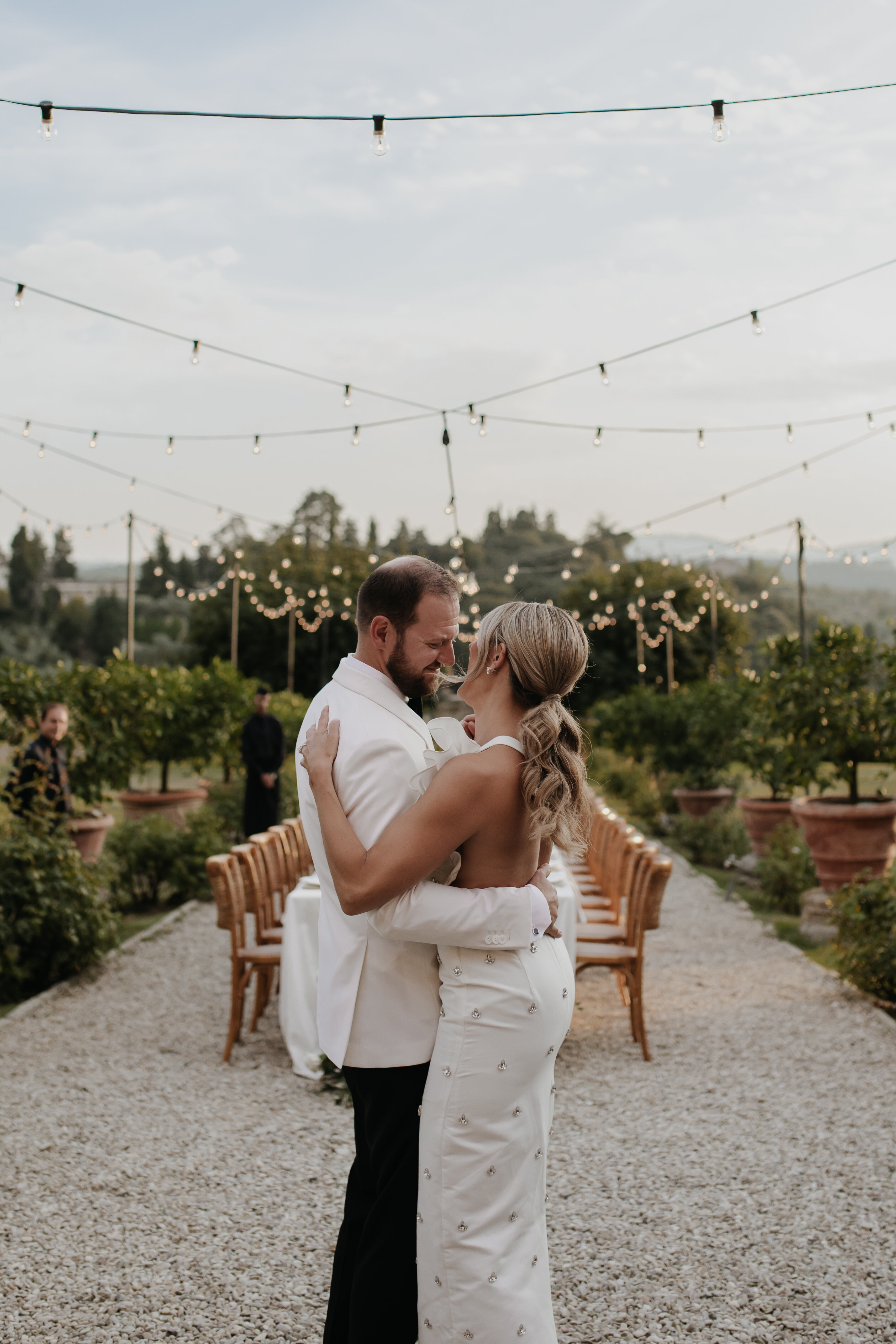 89fba343-fecc-4b3d-9caf-393994228806.jpg 89fba343-fecc-4b3d-9caf-393994228806.jpg