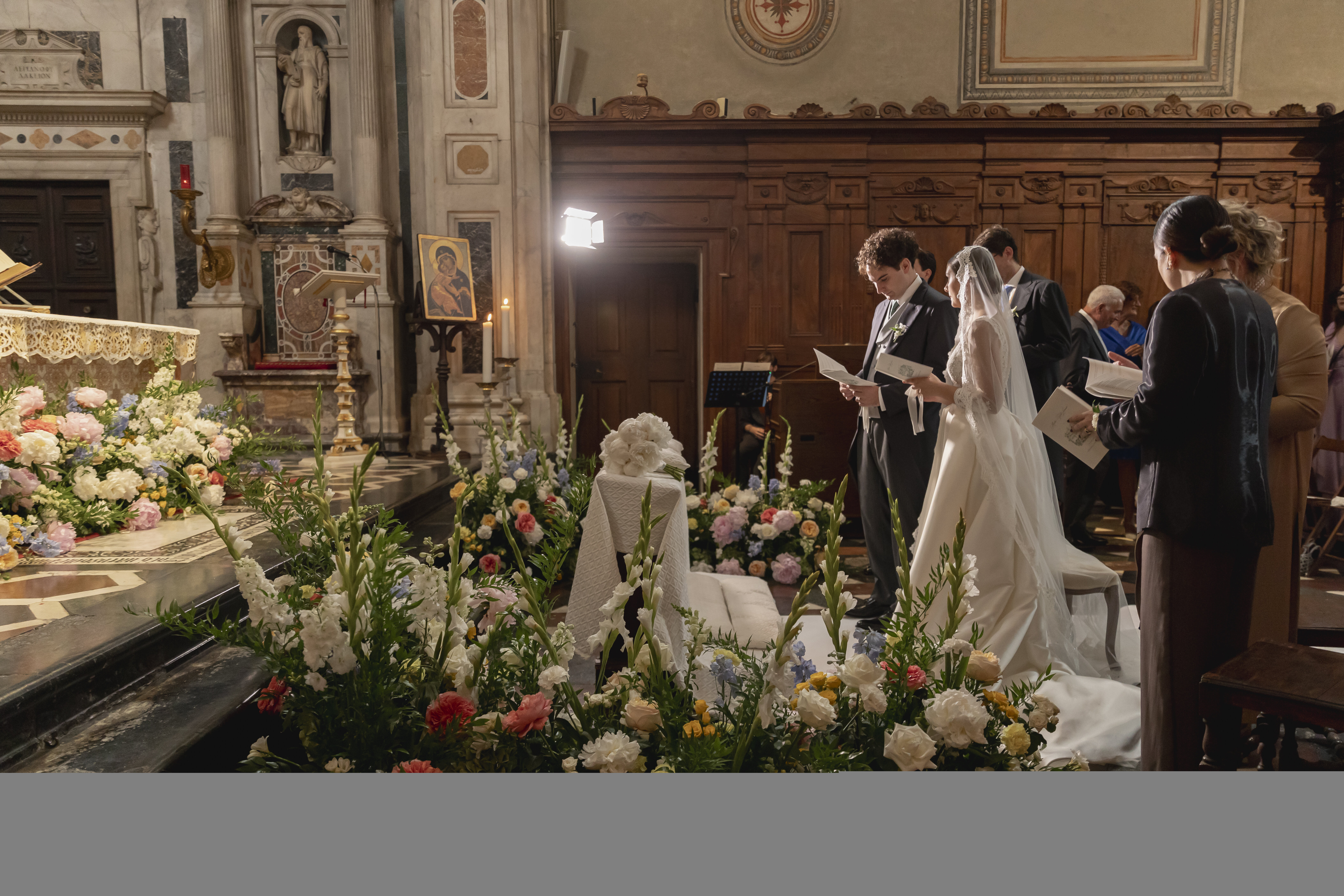 1ef95bcf-f4a7-4d22-b269-7a2a74fa1151.jpg 1ef95bcf-f4a7-4d22-b269-7a2a74fa1151.jpg