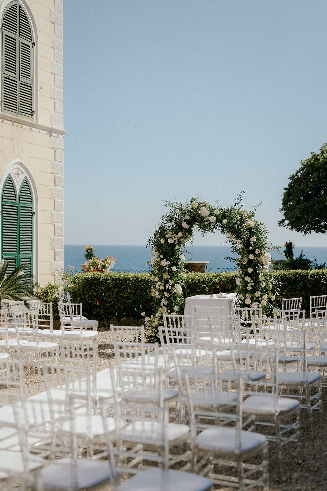 37818505-d375-4000-9c3a-97ba9353ed1b.jpg 37818505-d375-4000-9c3a-97ba9353ed1b.jpg