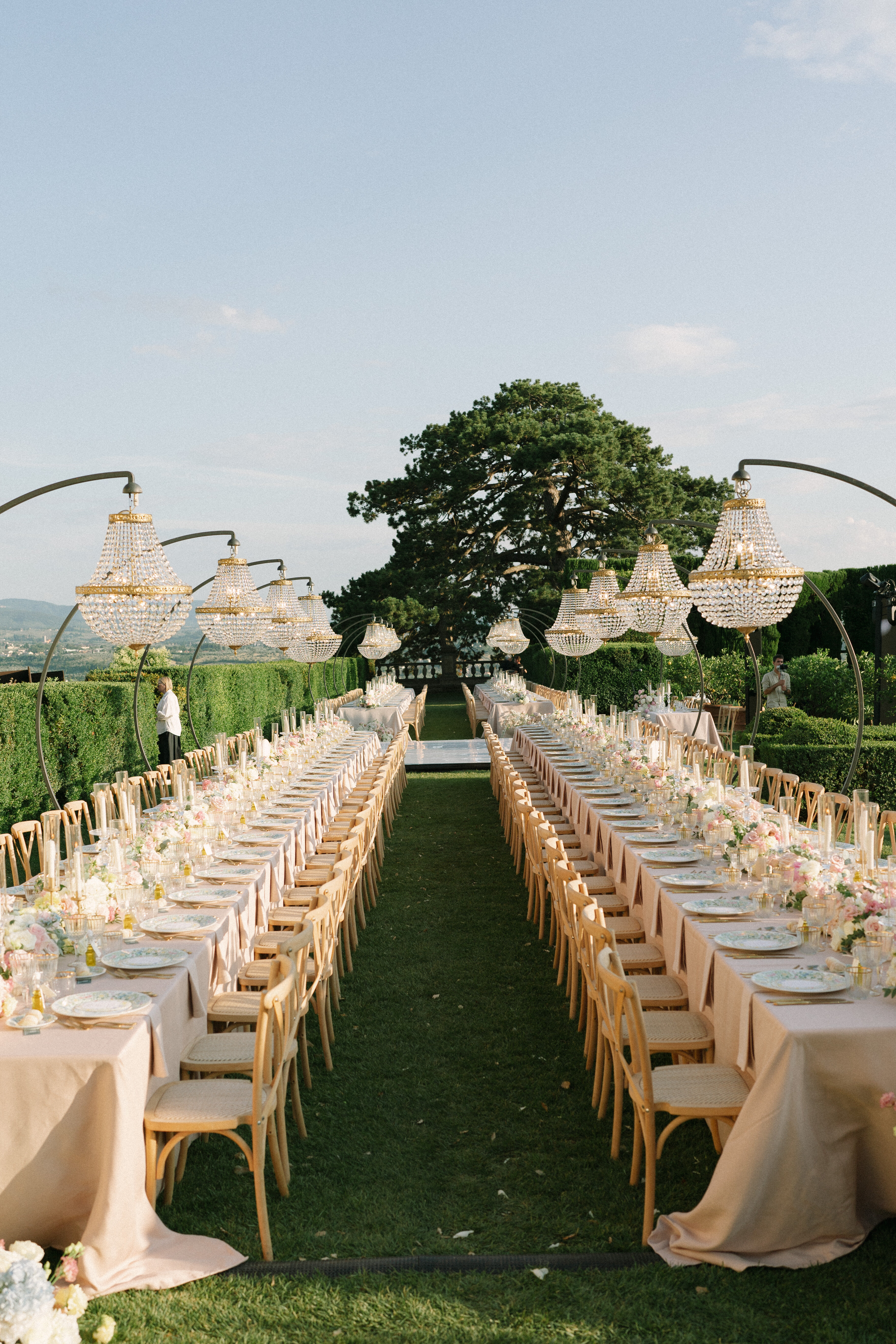 edc50d41-c7c2-4be6-9269-4ede663e6f70.jpg edc50d41-c7c2-4be6-9269-4ede663e6f70.jpg