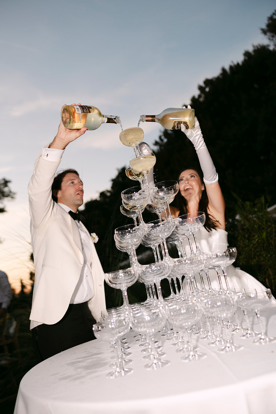 christine-and-john_wedding-996_websize.jpeg