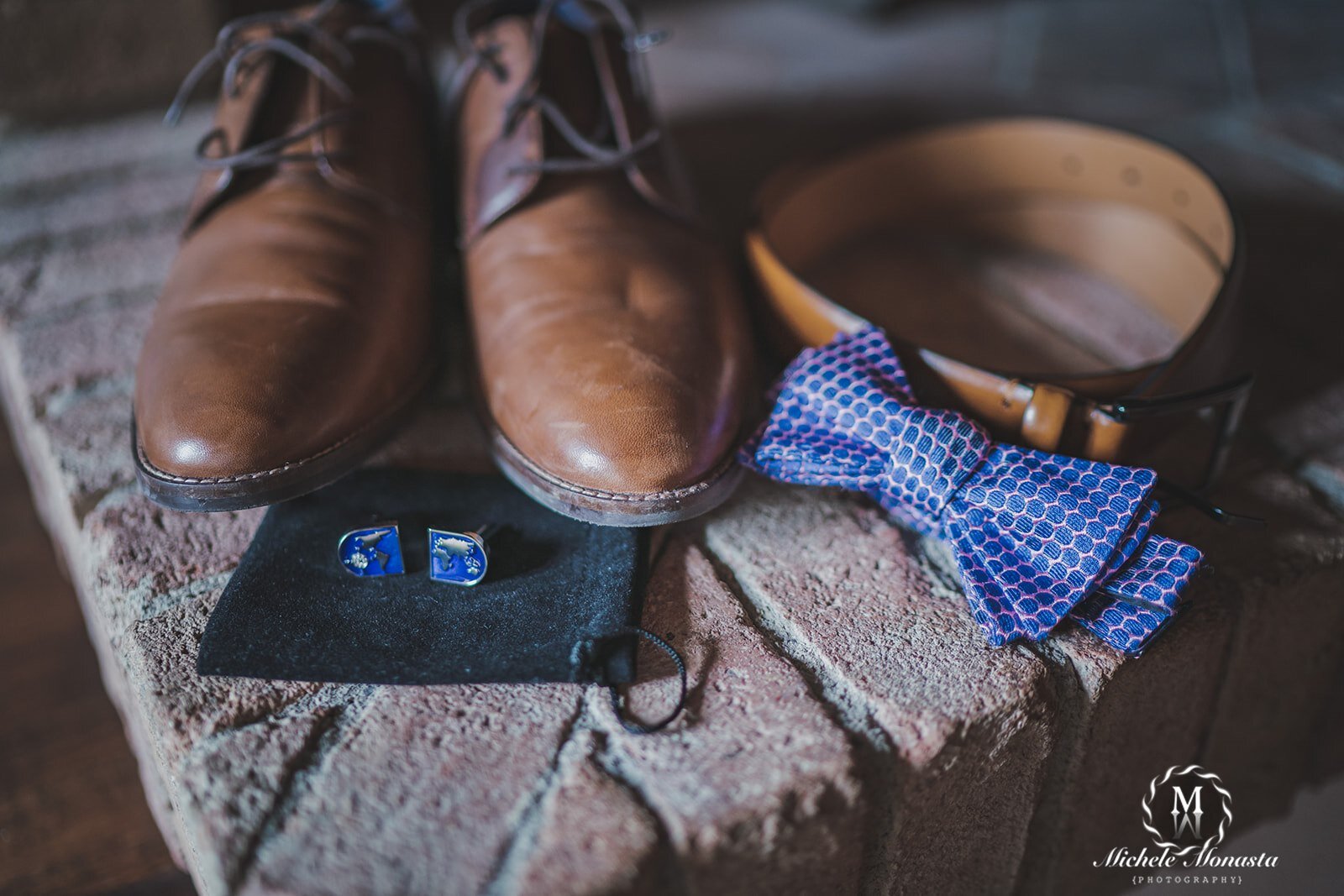 17e23056-9496-4ee2-9dff-bca8d224ca2d.jpg 17e23056-9496-4ee2-9dff-bca8d224ca2d.jpg