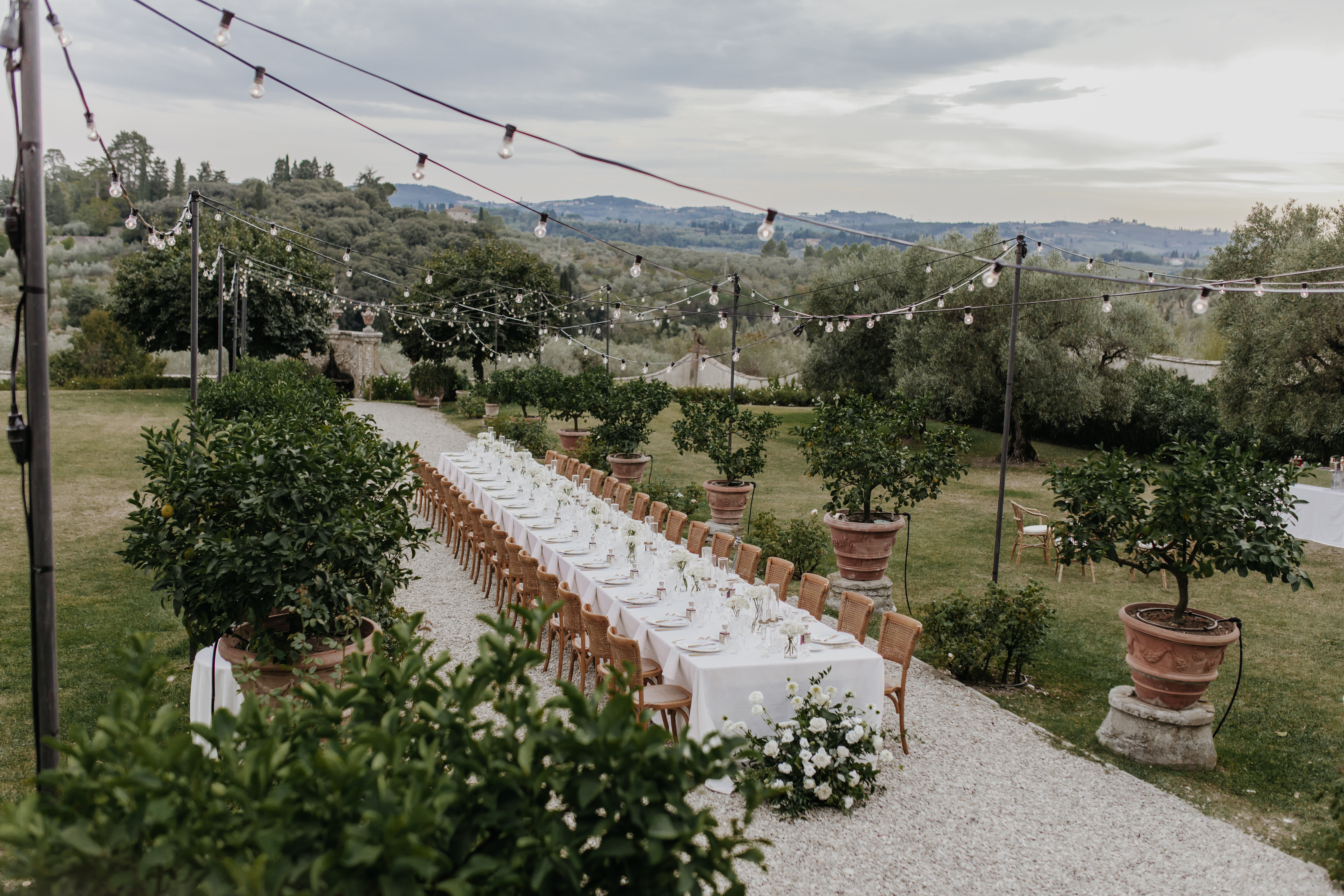 42f38f1d-b9ed-4702-9bd7-fab2f1faf7bd.jpg 42f38f1d-b9ed-4702-9bd7-fab2f1faf7bd.jpg