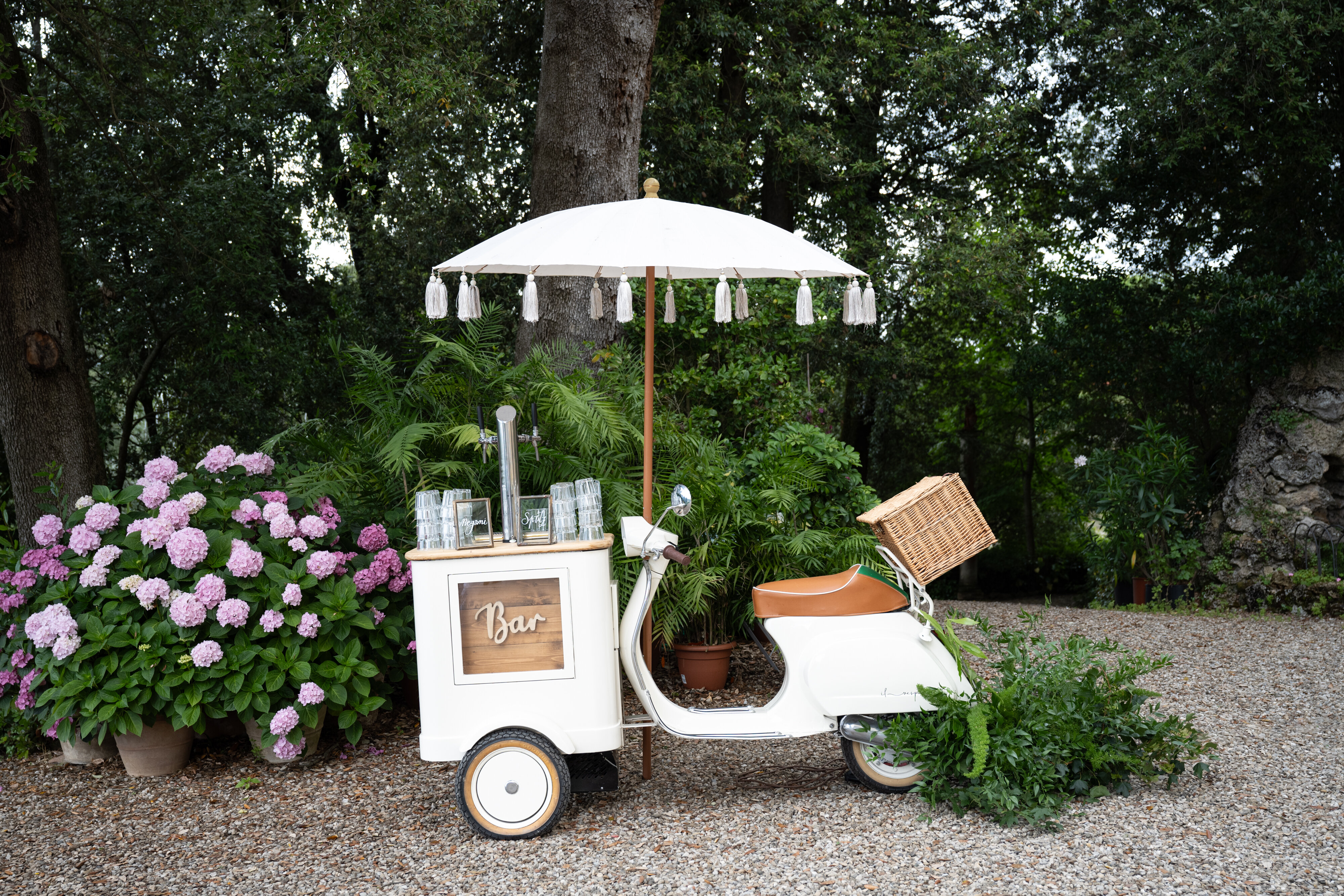 bb827db3-f578-4dd4-b2c2-487fd50138ba.jpg bb827db3-f578-4dd4-b2c2-487fd50138ba.jpg