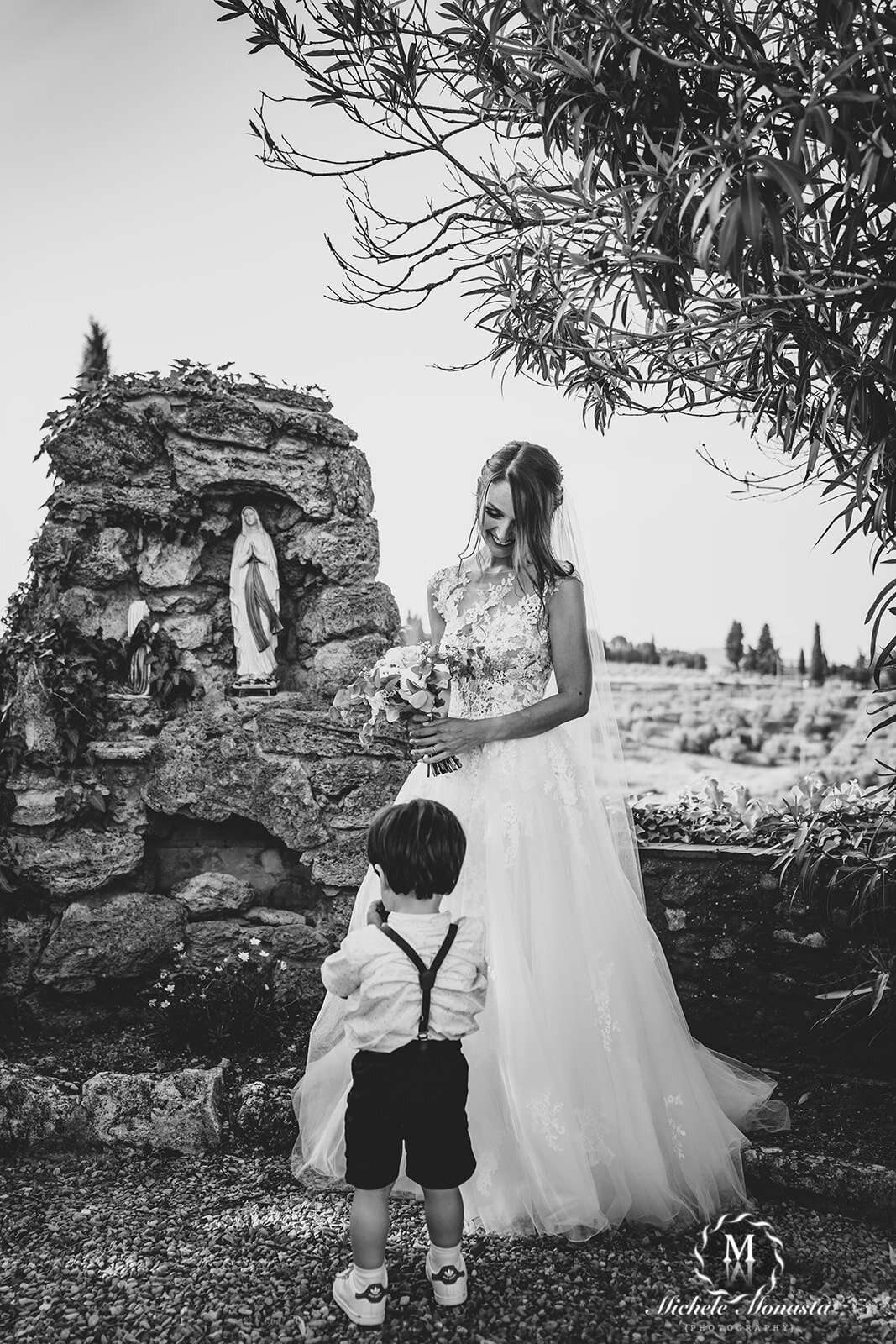 9e249b97-49ac-4530-b5ac-1e5999f85d60.jpg 9e249b97-49ac-4530-b5ac-1e5999f85d60.jpg