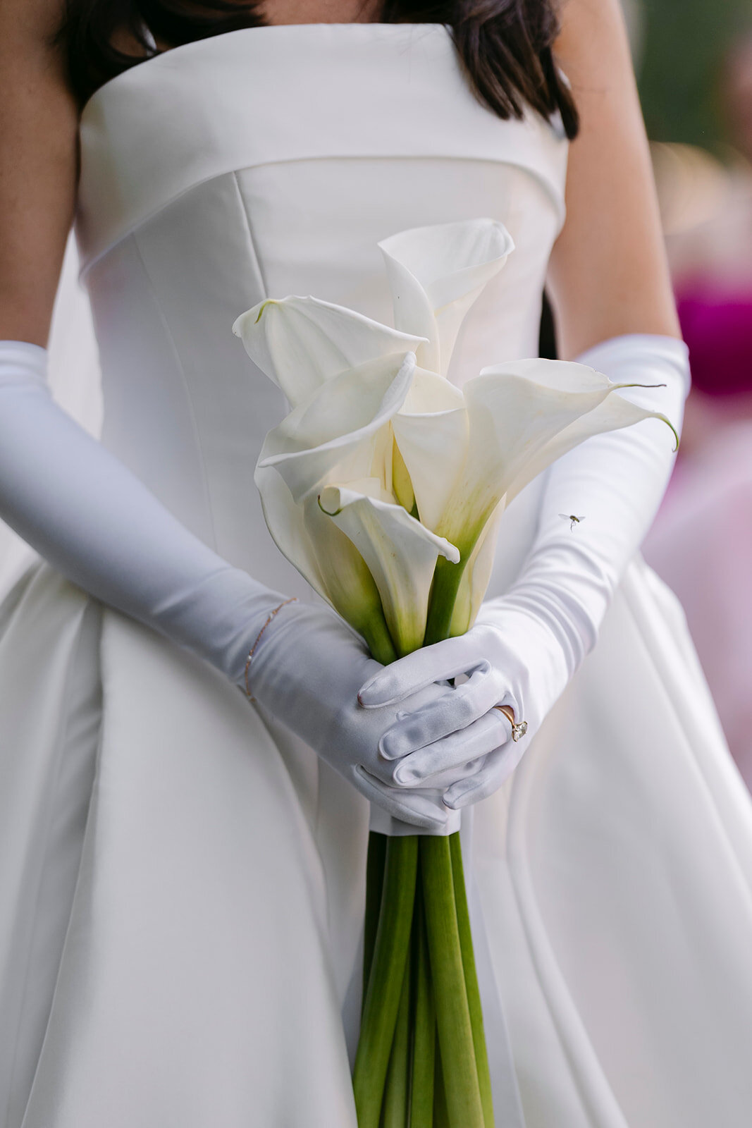 christine-and-john_wedding-448_websize.jpeg