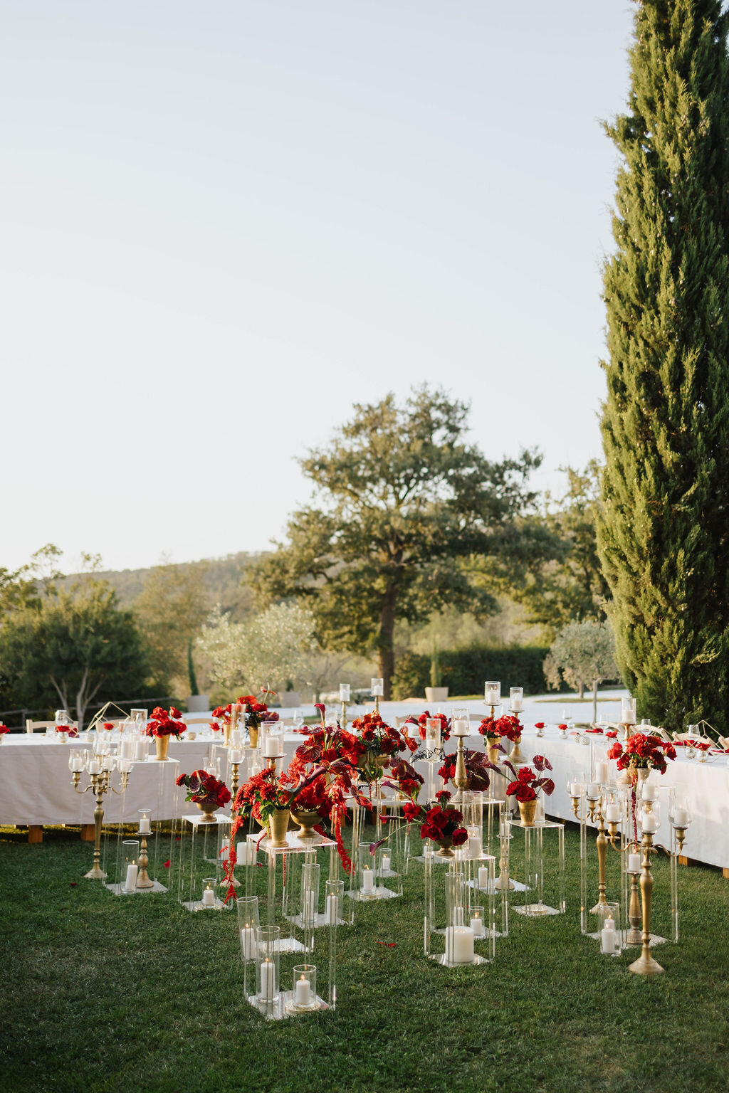 a1930180-fb38-44b6-9367-28b7cd73af5f.jpg a1930180-fb38-44b6-9367-28b7cd73af5f.jpg