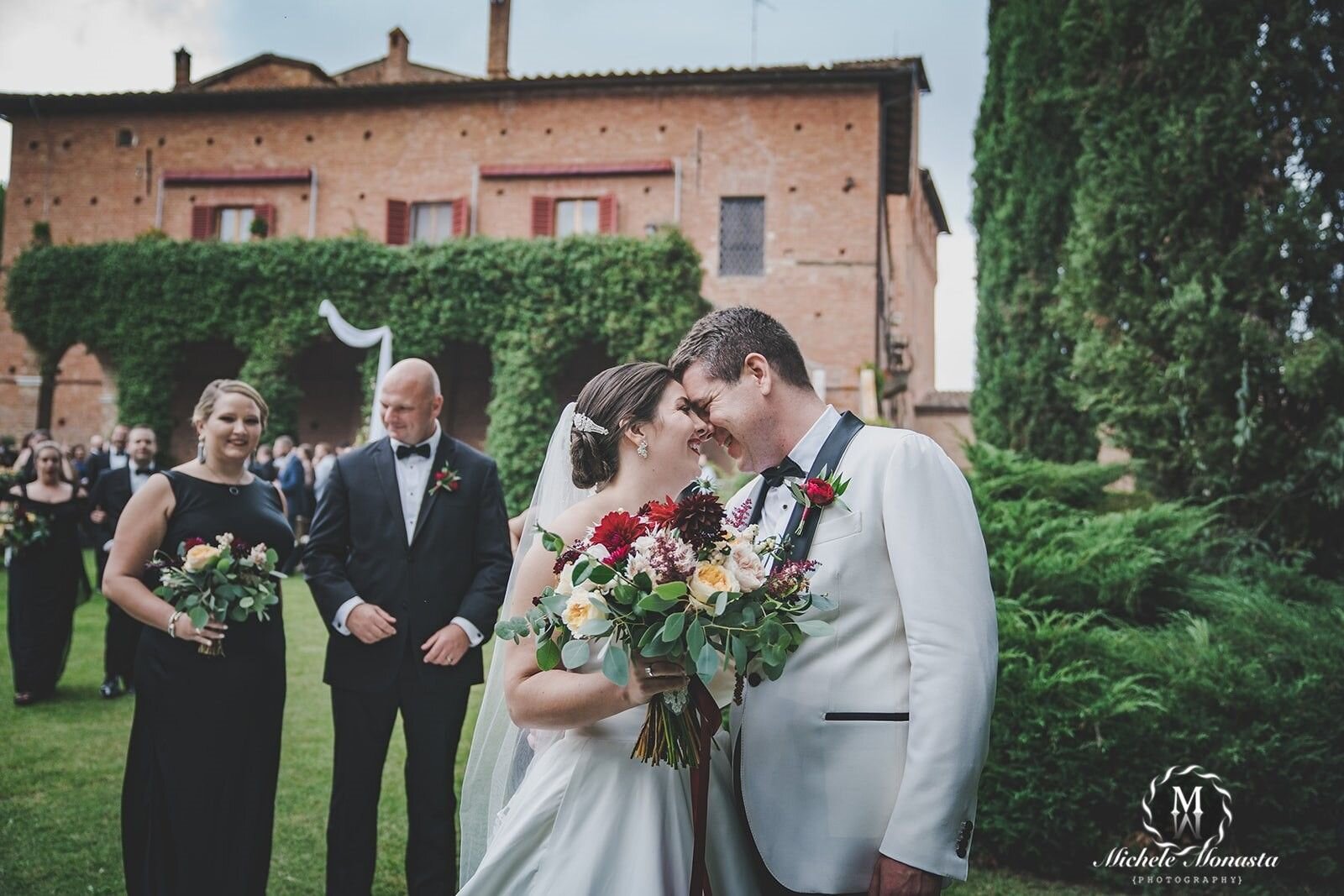 a5ec9478-588b-4ad7-af5f-2ecb9697a8cd.jpg a5ec9478-588b-4ad7-af5f-2ecb9697a8cd.jpg