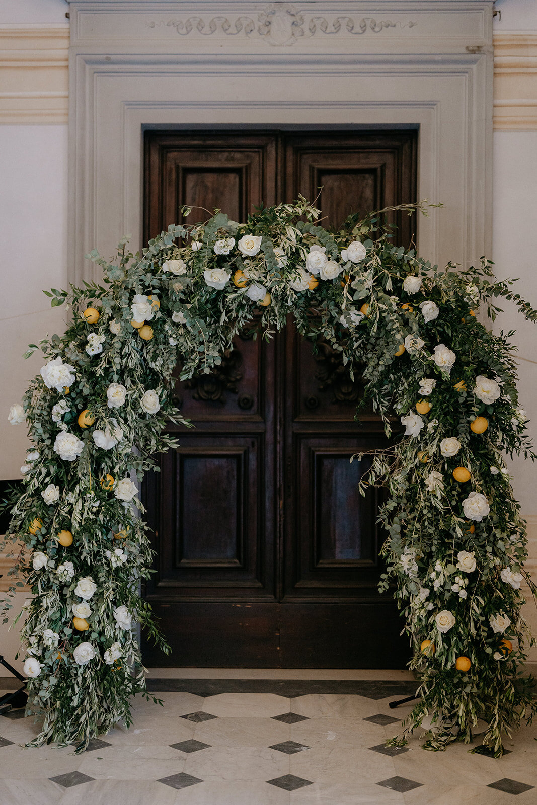f56ba85f-15c5-44fa-9c74-6dde3e5d2f02.jpg