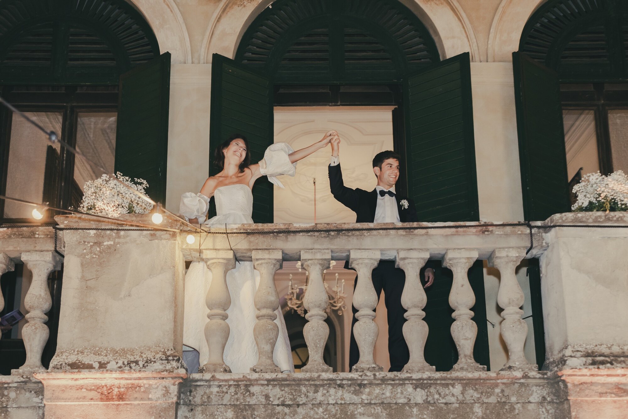 01c37753-fa08-4d03-b1c6-f398d3ea02ec.jpg 01c37753-fa08-4d03-b1c6-f398d3ea02ec.jpg