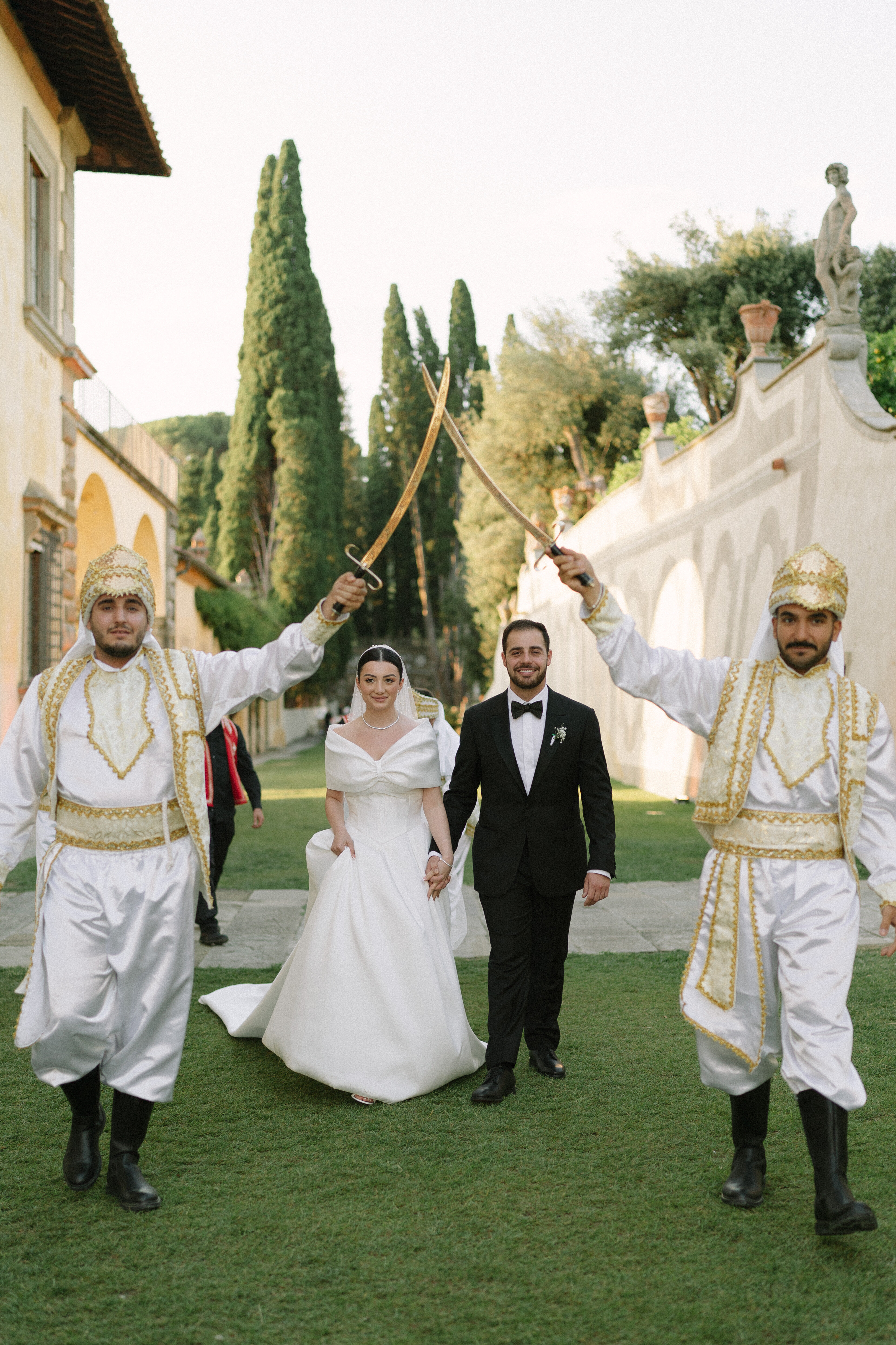 d1b11f6a-e3d9-4fce-a2d4-a762fc9ca2d2.jpg d1b11f6a-e3d9-4fce-a2d4-a762fc9ca2d2.jpg