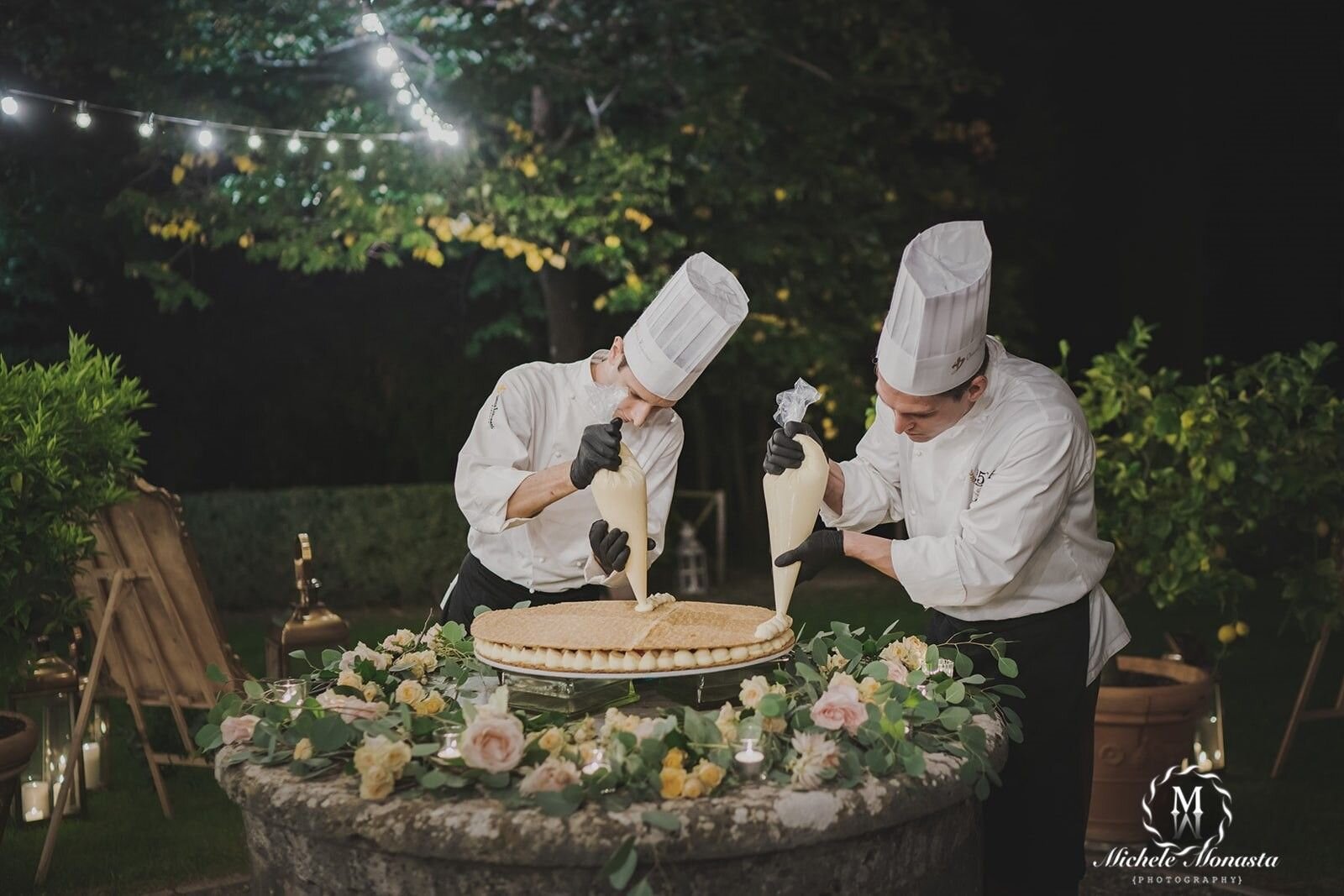 6cf2d151-00fd-4333-adac-f99bd45e73e9.jpeg 6cf2d151-00fd-4333-adac-f99bd45e73e9.jpeg