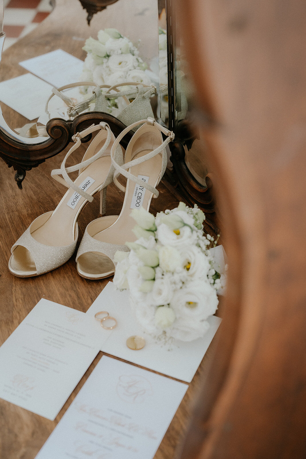 8bffaf82-825c-492b-acba-4472844f1e0d.jpg 8bffaf82-825c-492b-acba-4472844f1e0d.jpg