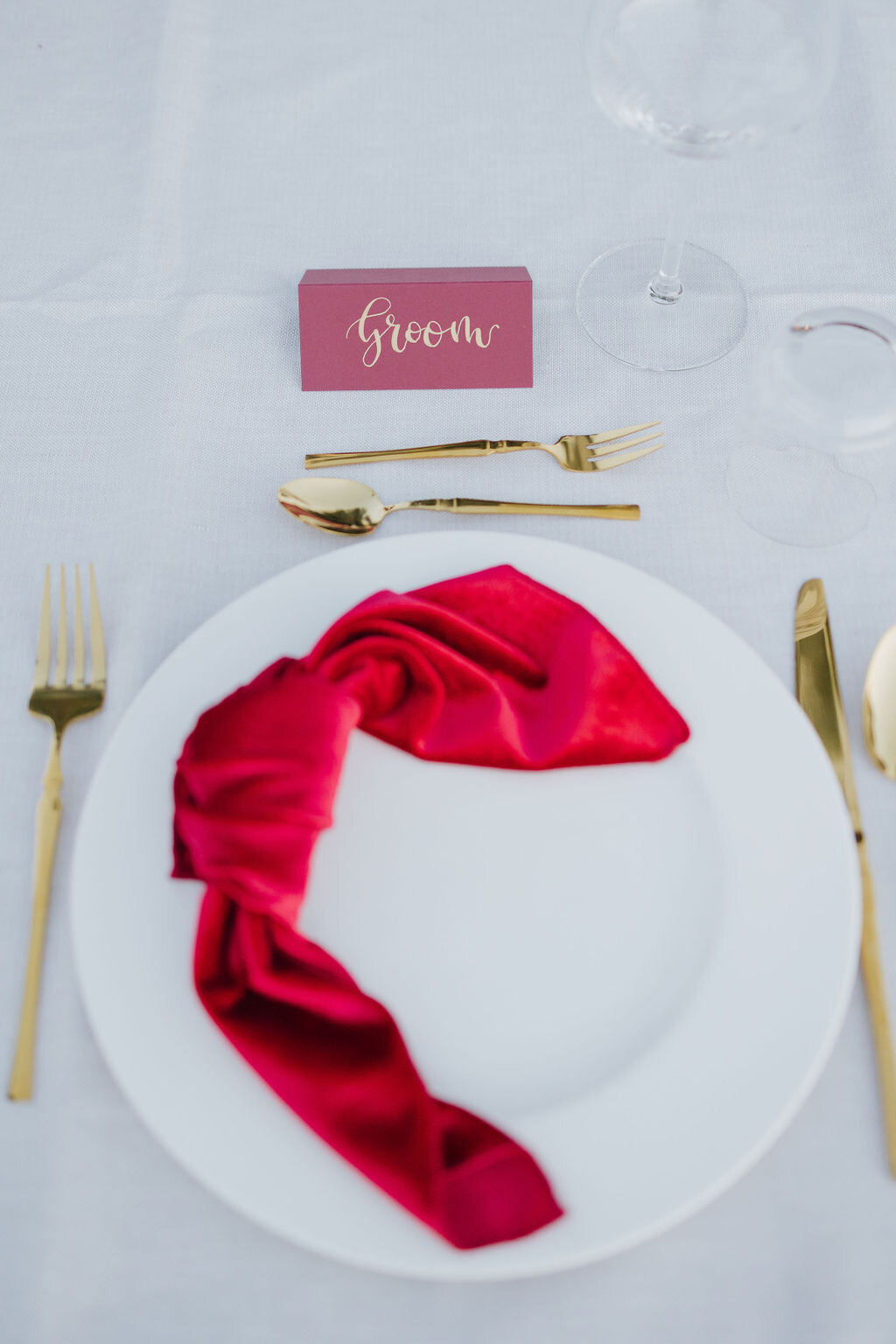 3116645e-0b0a-4d7a-9fe9-eaac66962aad.jpg 3116645e-0b0a-4d7a-9fe9-eaac66962aad.jpg