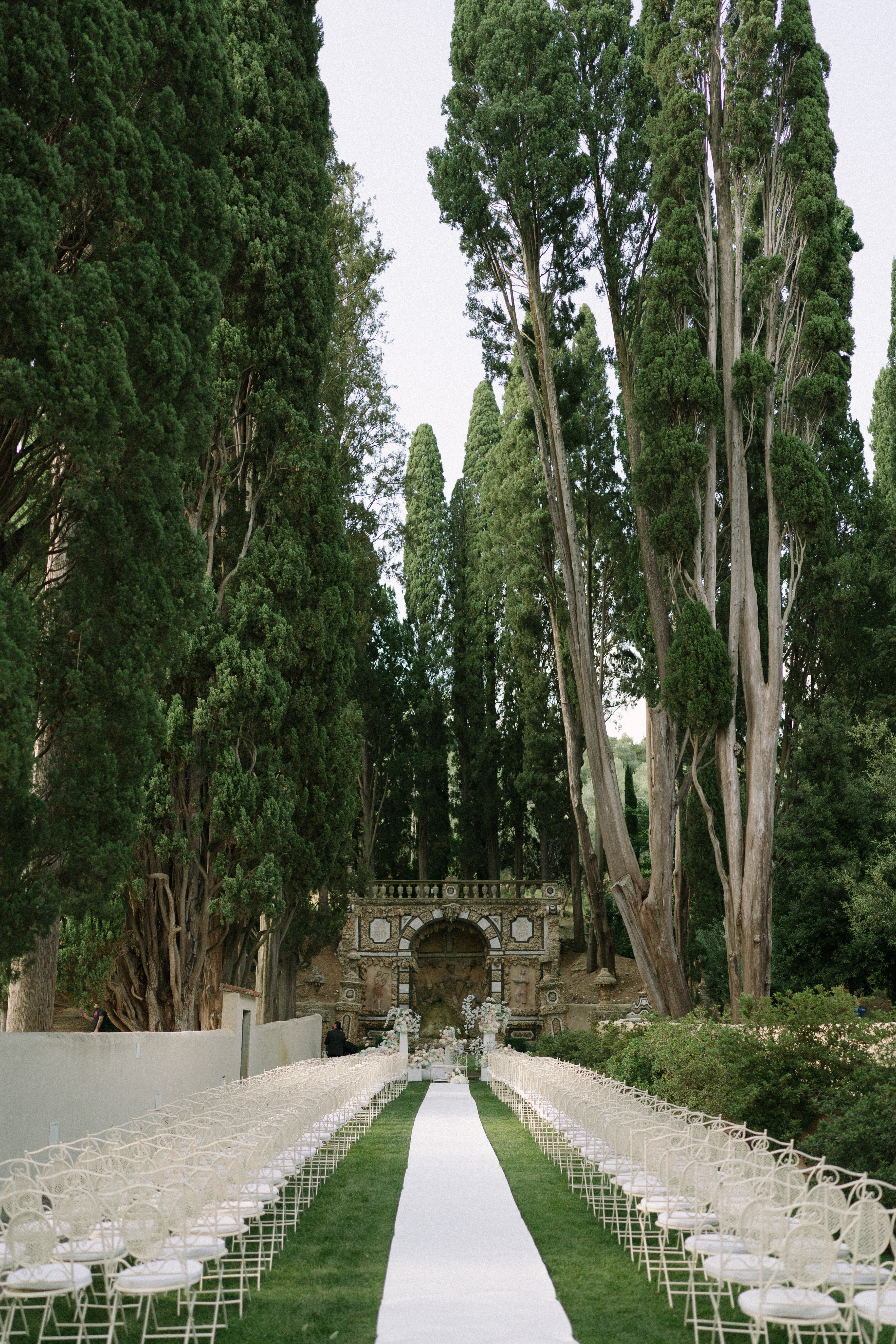 c2943440-6ff5-410d-8692-9d4fabcf5ae2.jpg c2943440-6ff5-410d-8692-9d4fabcf5ae2.jpg