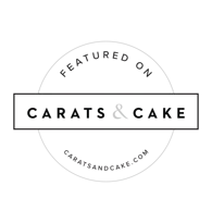 carrots+and+cake carrots+and+cake