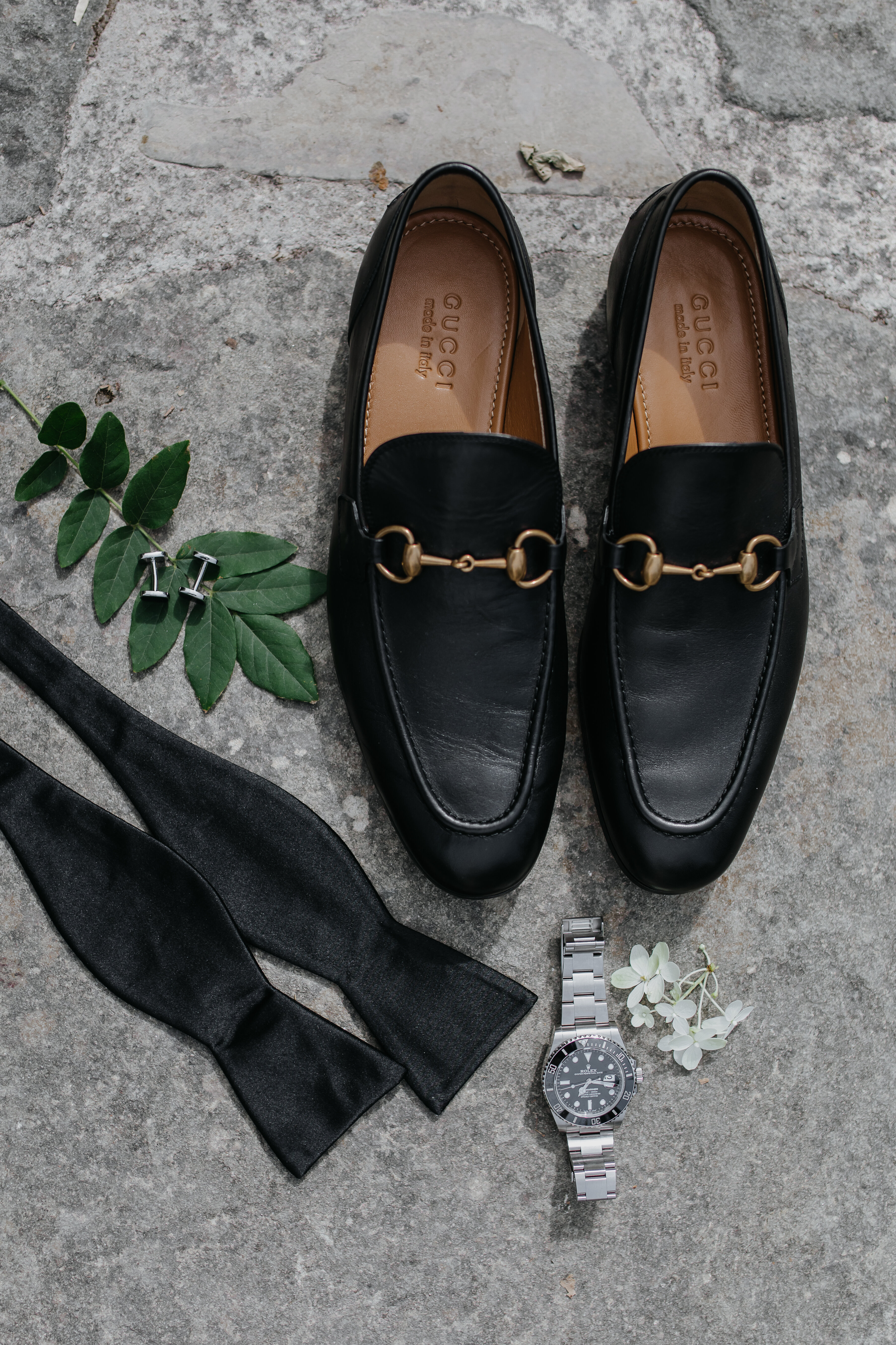 c7daad68-878d-4878-9cc3-579ea55fe110.jpg c7daad68-878d-4878-9cc3-579ea55fe110.jpg