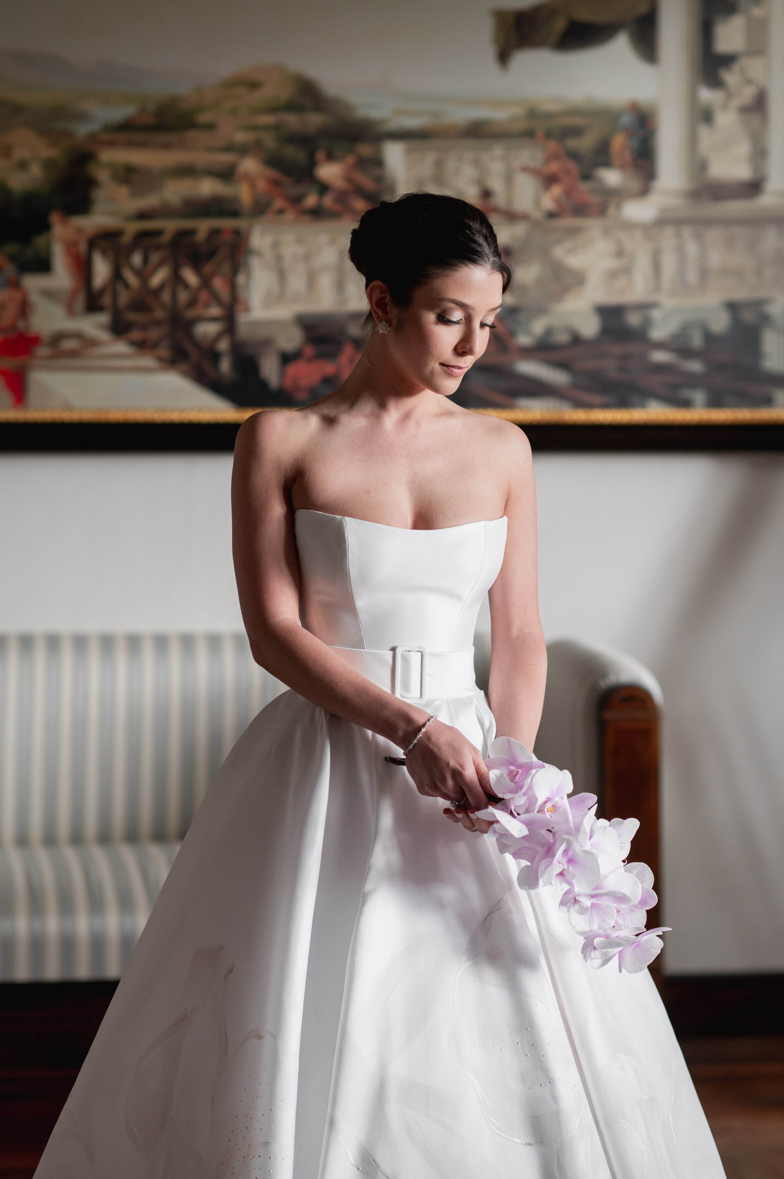 be81cf54-9f9f-4202-81cf-e803aa4ec545.jpg be81cf54-9f9f-4202-81cf-e803aa4ec545.jpg