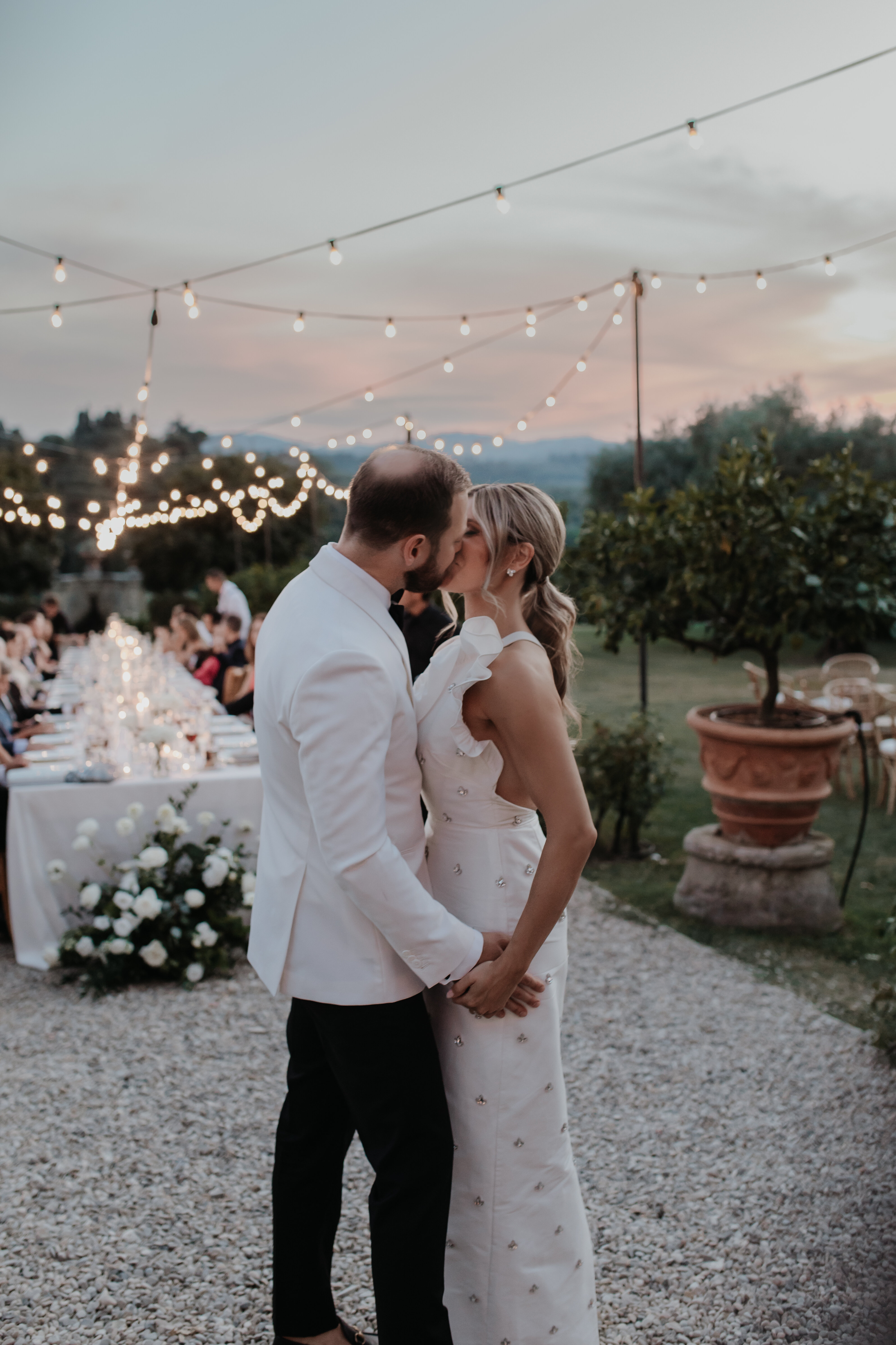 7fa9ac9b-6622-49b8-8af5-fd98c33efec6.jpg 7fa9ac9b-6622-49b8-8af5-fd98c33efec6.jpg