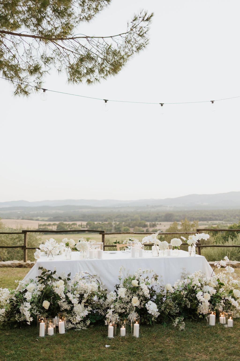 c2795af5-6ae3-4254-8931-9c68d06077d4.jpg c2795af5-6ae3-4254-8931-9c68d06077d4.jpg