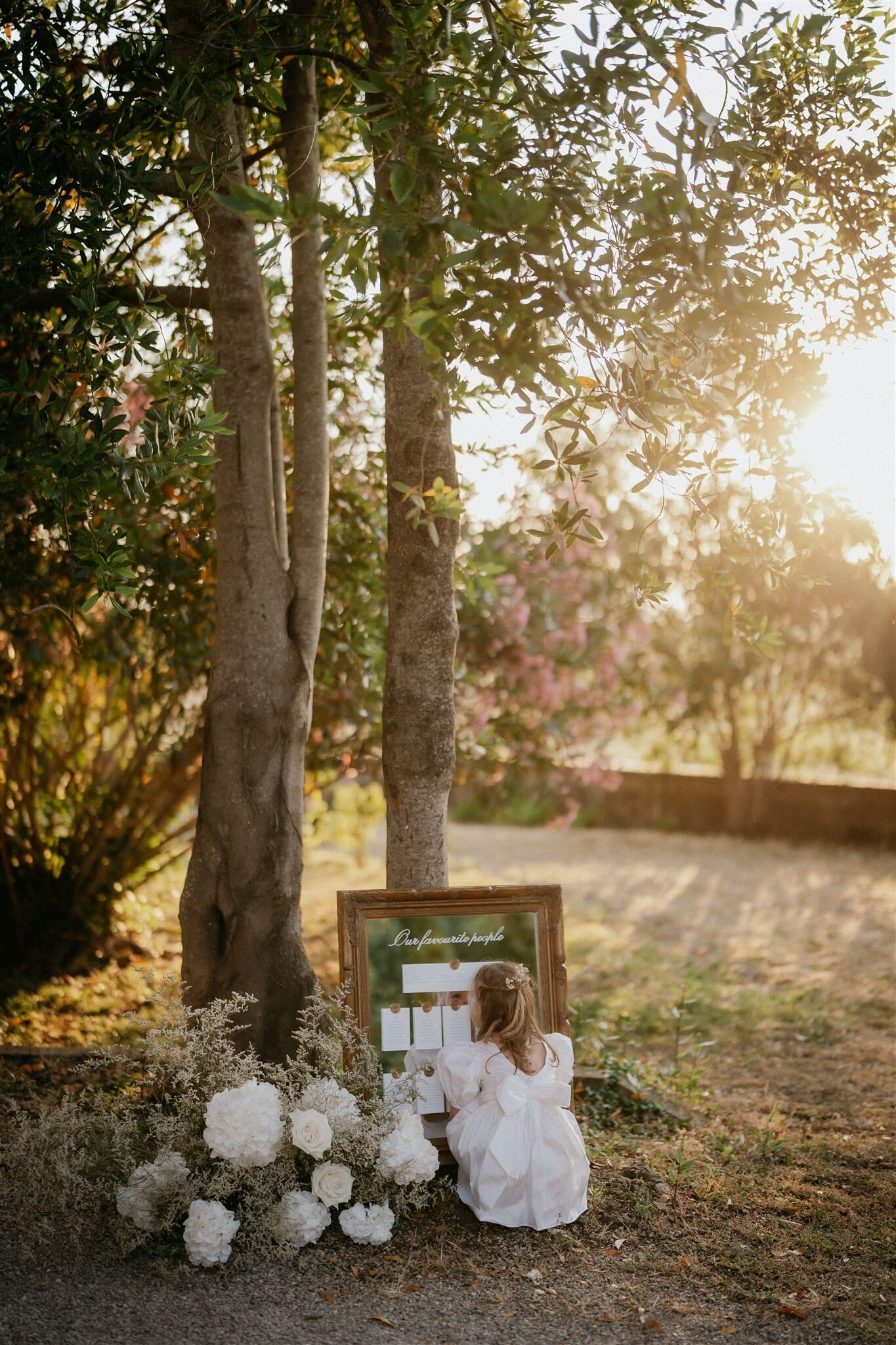 isabella-+-jack-800_websize.jpeg isabella-+-jack-800_websize.jpeg