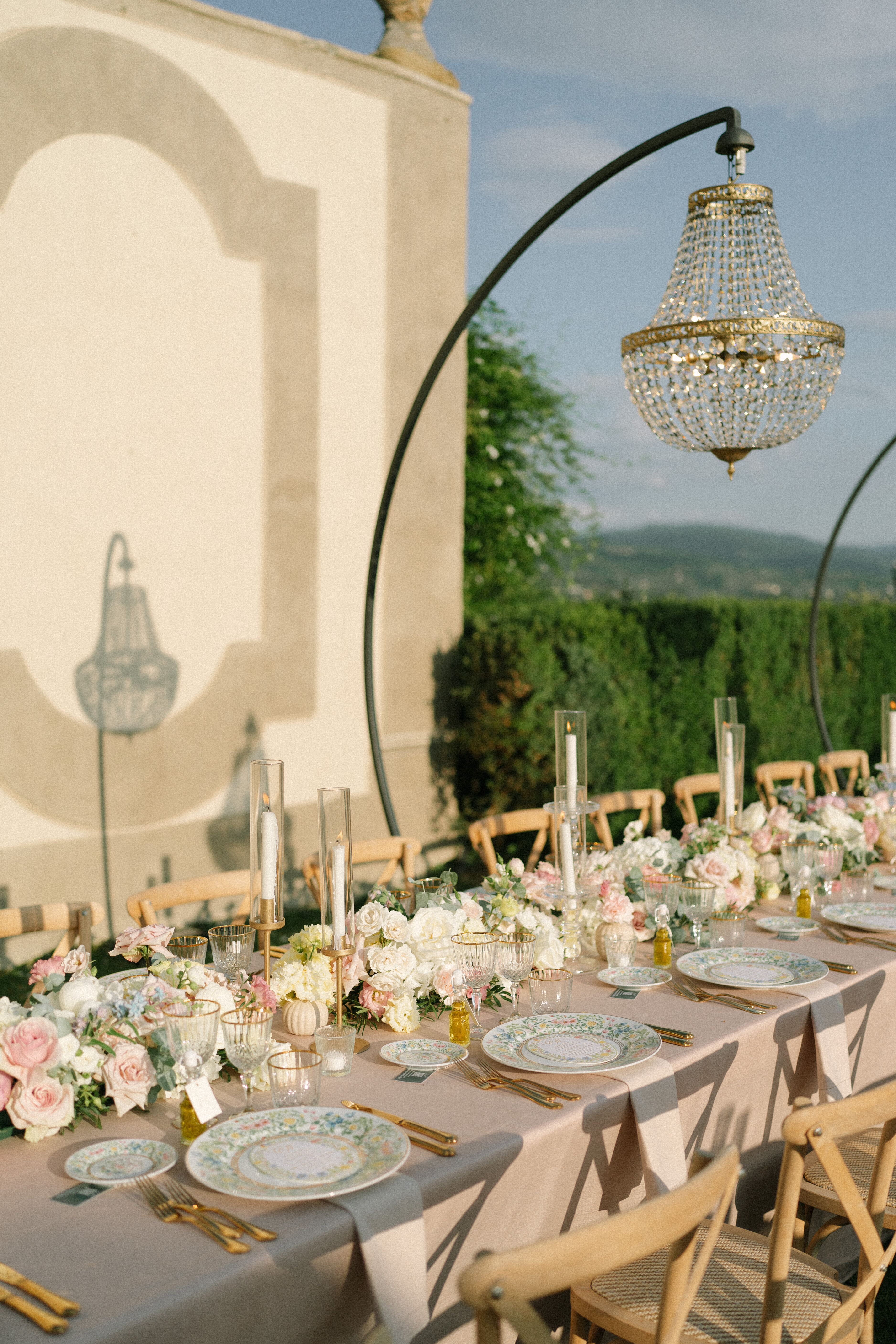 54143a8d-f80c-4170-aa1f-24c26666d406.jpg 54143a8d-f80c-4170-aa1f-24c26666d406.jpg