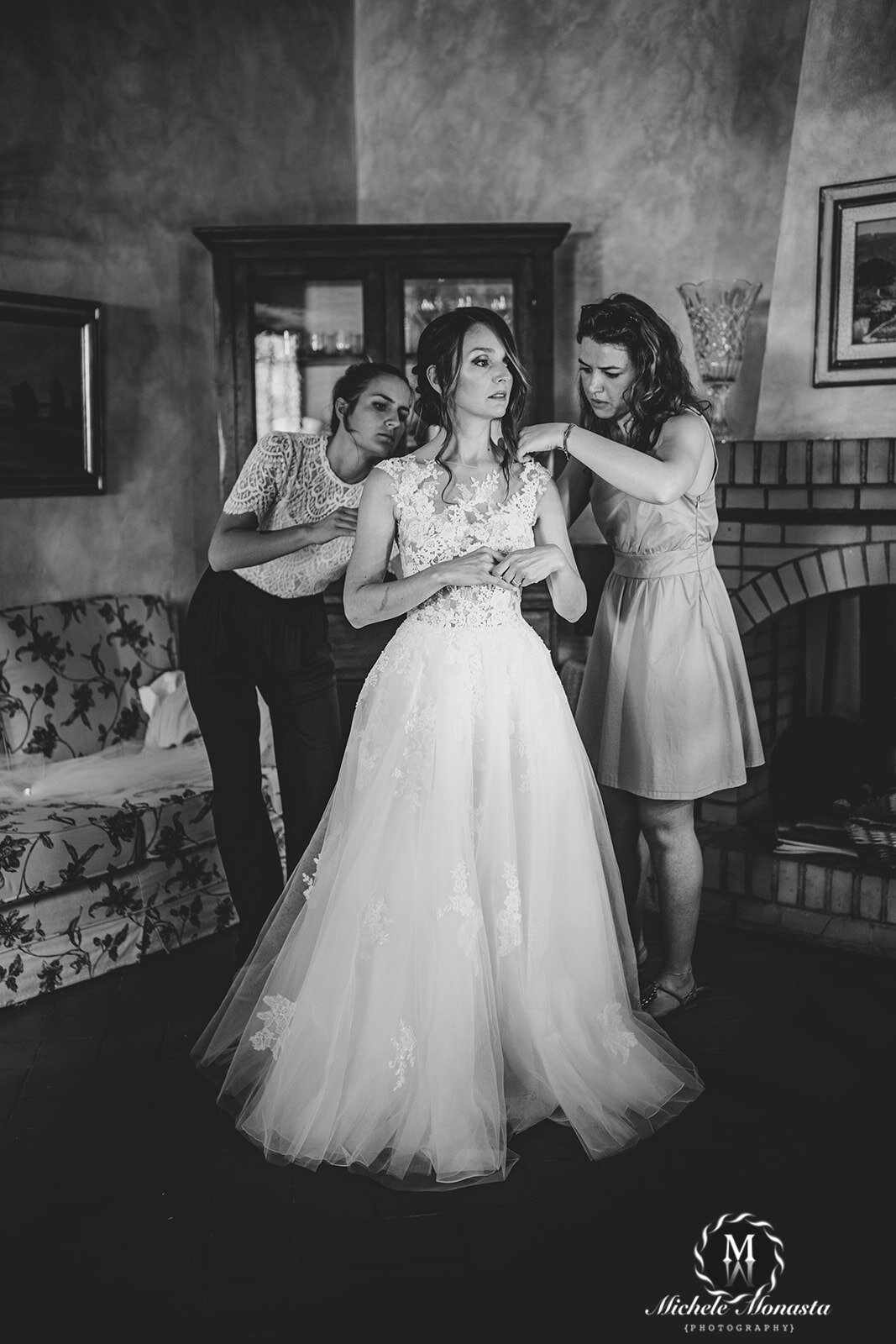 792d6f4d-3983-4b86-a4b8-6347e460c27d.jpg 792d6f4d-3983-4b86-a4b8-6347e460c27d.jpg