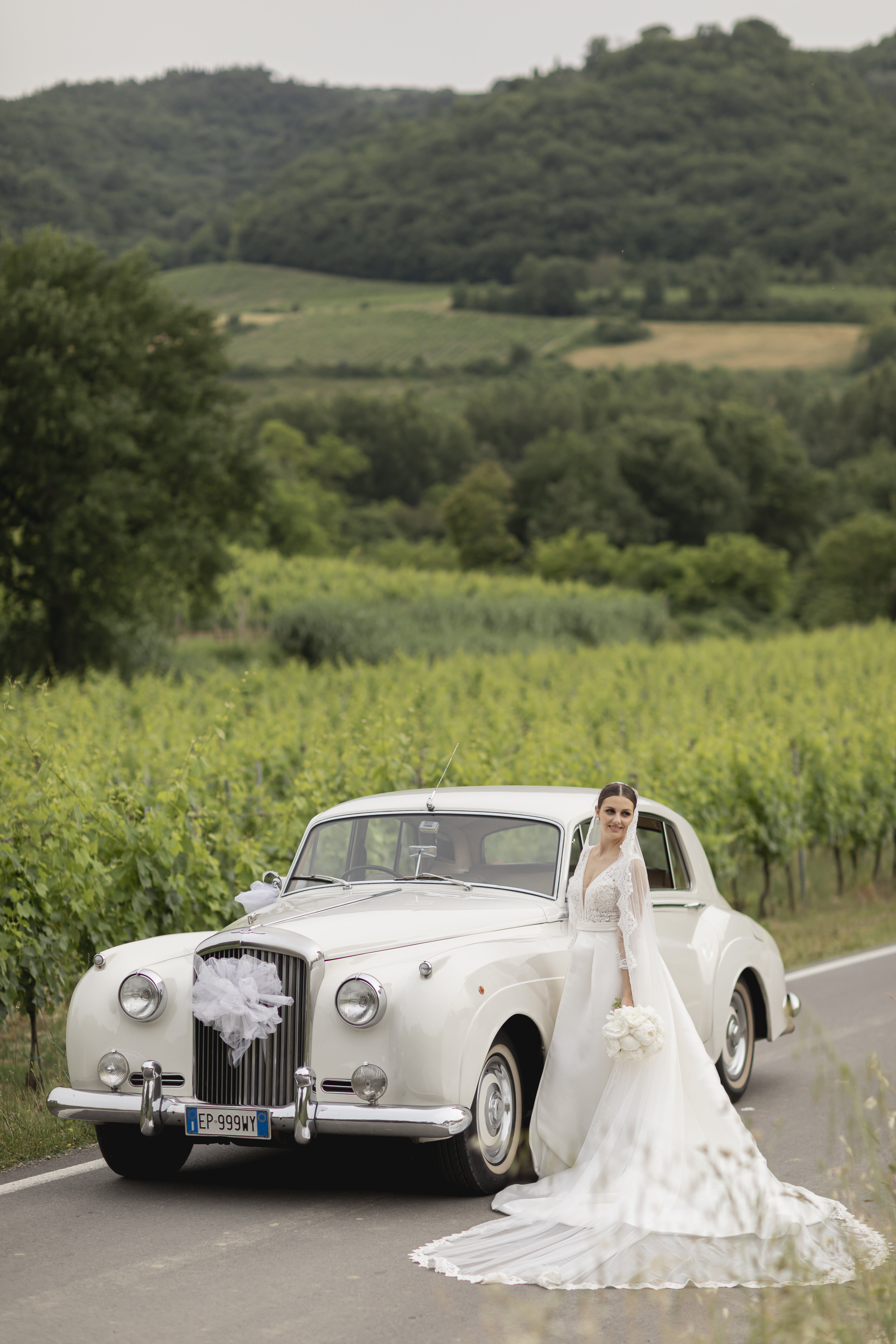 2720a26f-2129-47b9-86e4-4f859a0ec0ce.jpg 2720a26f-2129-47b9-86e4-4f859a0ec0ce.jpg