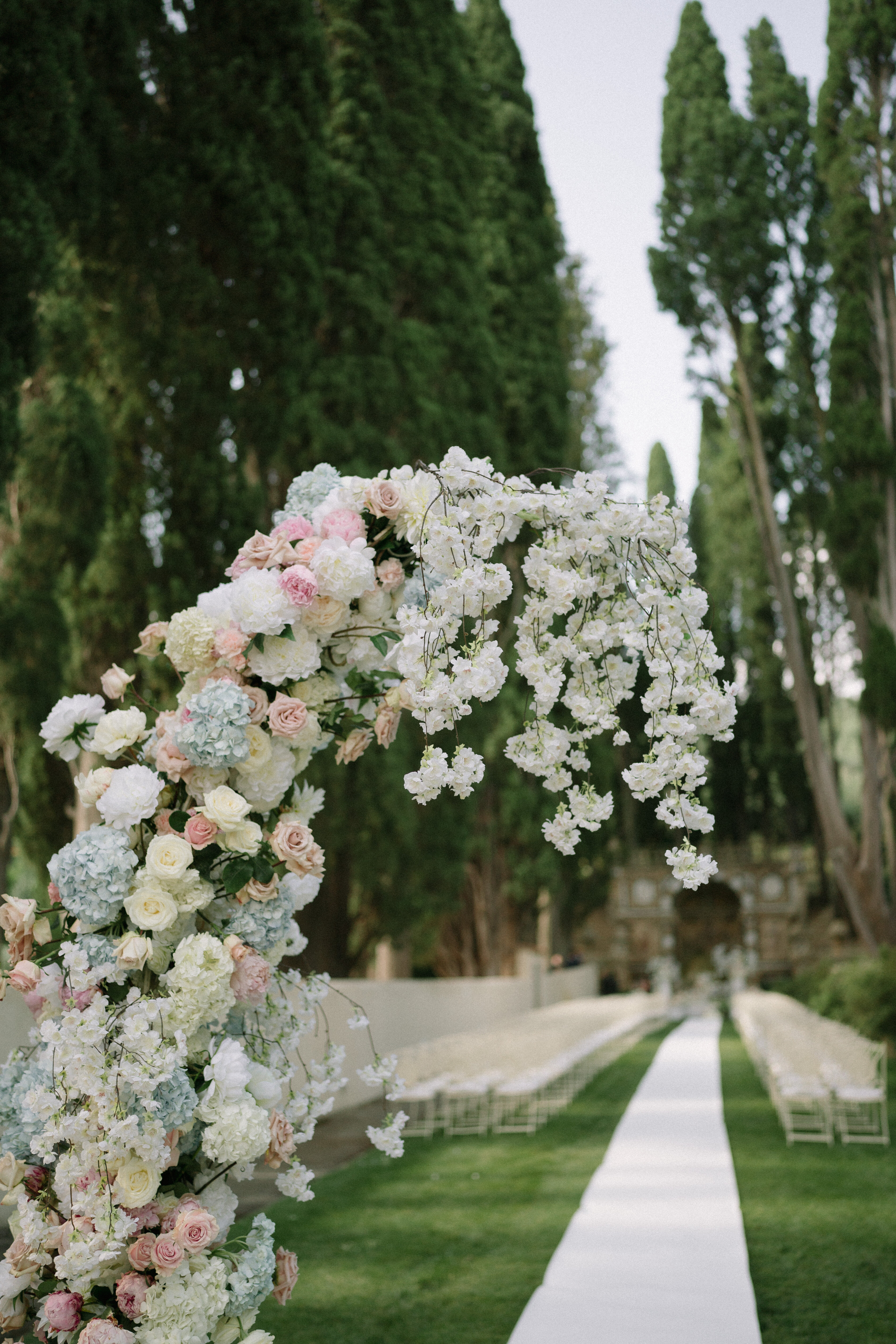 8f6282ed-d2d9-4357-a88f-5618c1af7b4f.jpg 8f6282ed-d2d9-4357-a88f-5618c1af7b4f.jpg