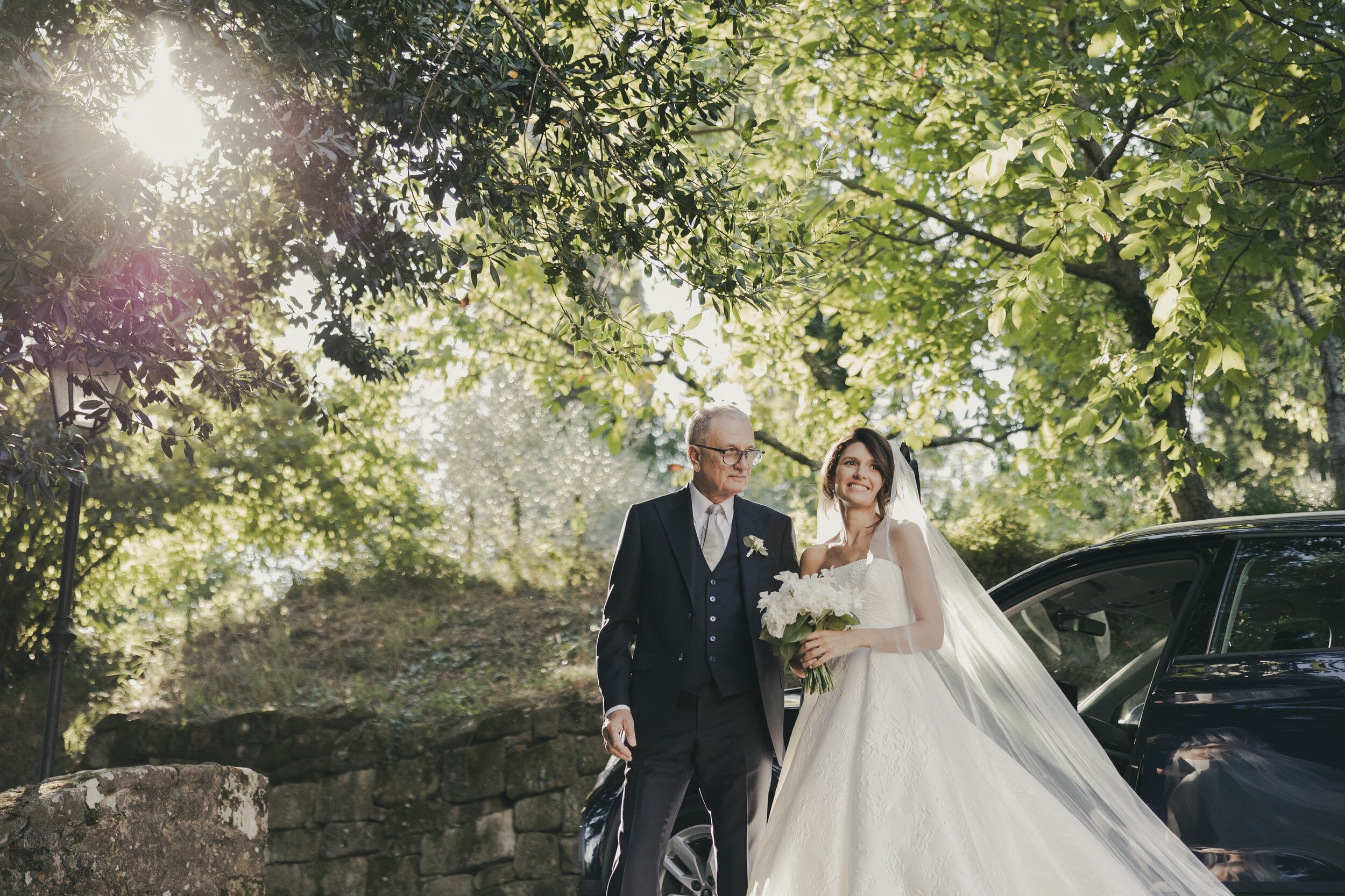 77105abc-7d84-45e3-bf0b-83d02bdb1546.jpg 77105abc-7d84-45e3-bf0b-83d02bdb1546.jpg