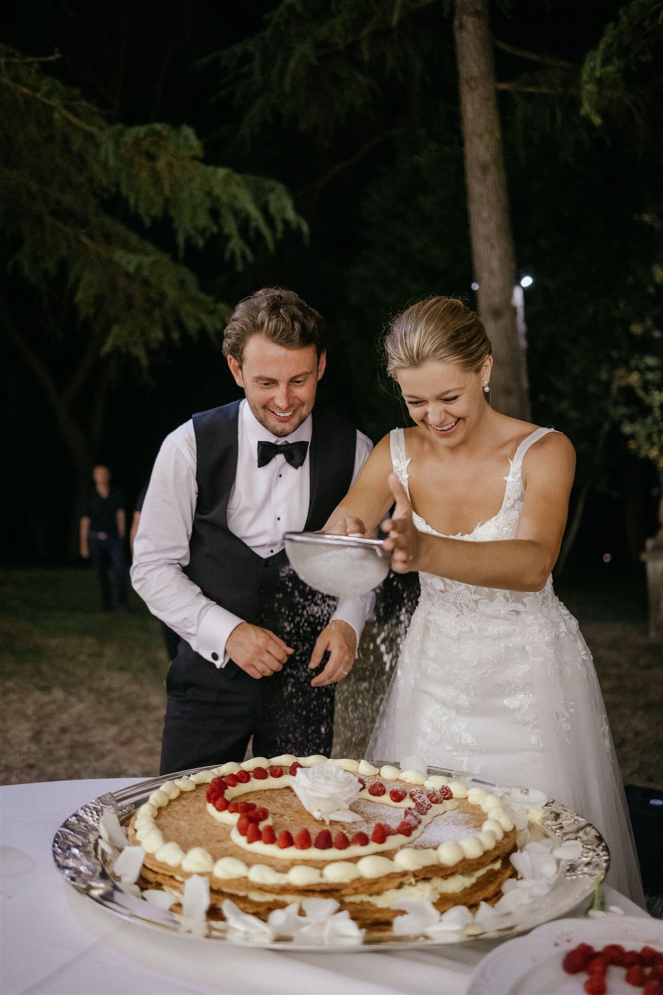 isabella-+-jack-935_websize.jpeg isabella-+-jack-935_websize.jpeg