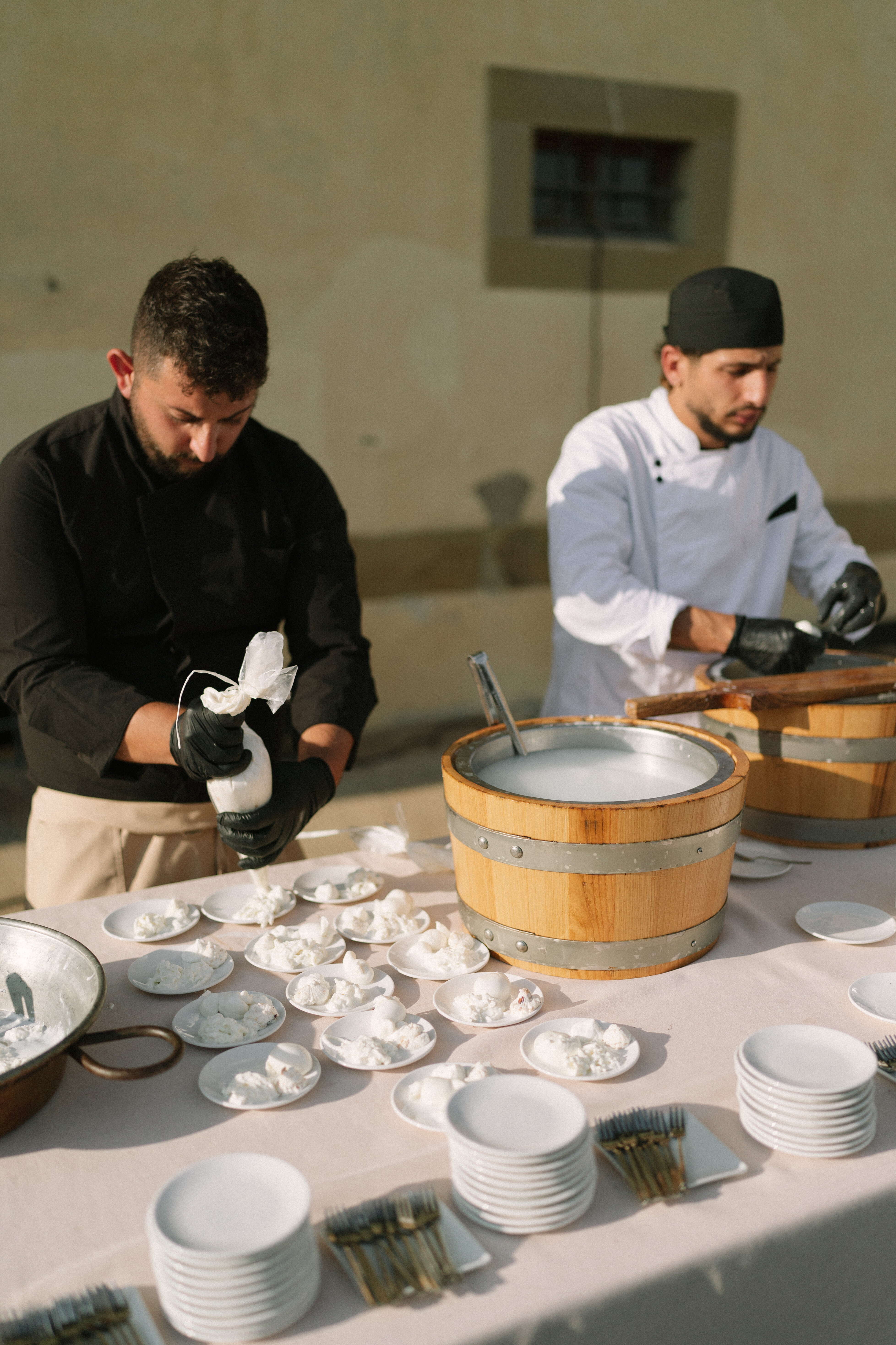 1614ccb6-fa28-47cb-bf0a-1a35916b0cf5.jpg 1614ccb6-fa28-47cb-bf0a-1a35916b0cf5.jpg