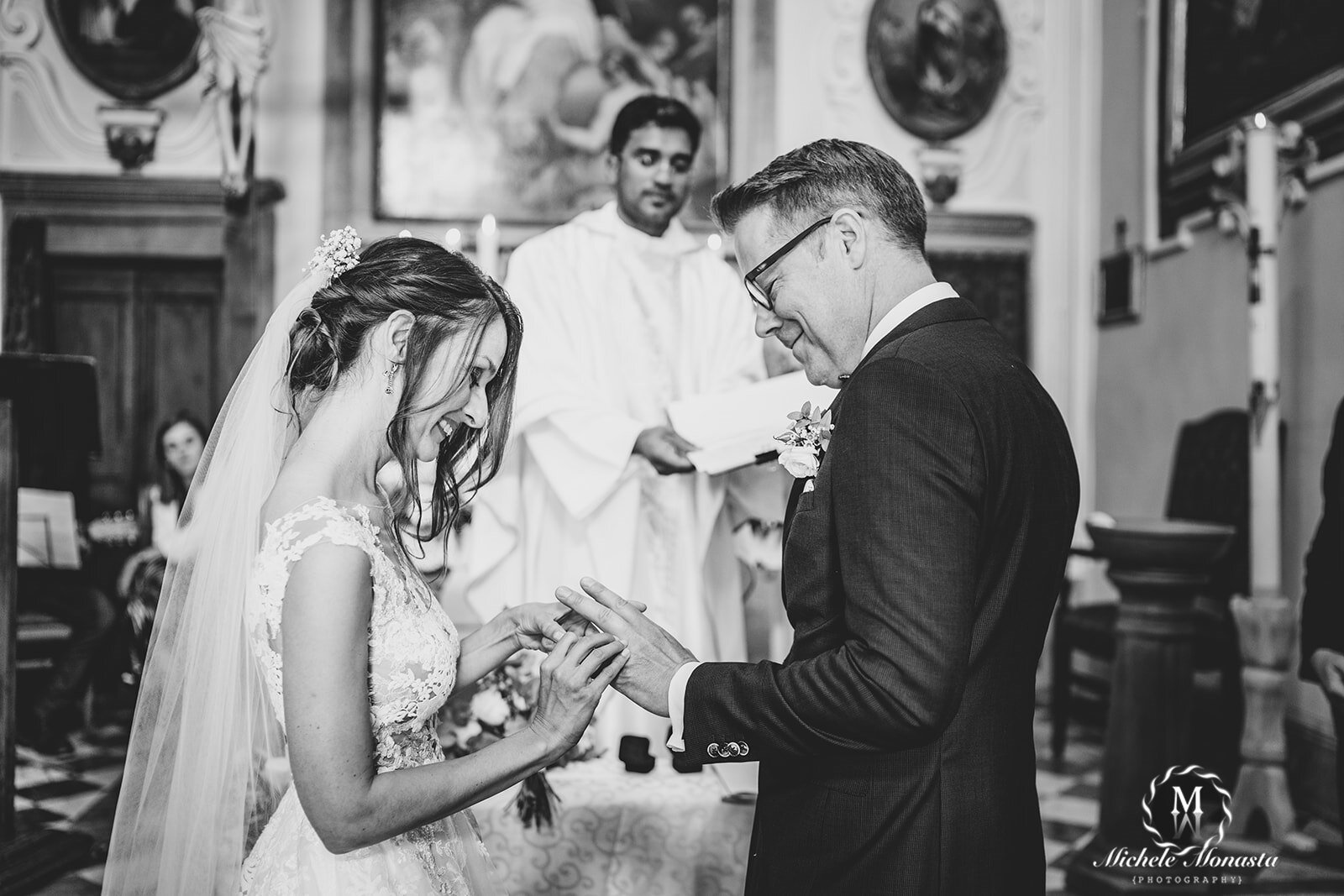 80997373-96a0-4710-b6f5-c7756edb4b37.jpg 80997373-96a0-4710-b6f5-c7756edb4b37.jpg