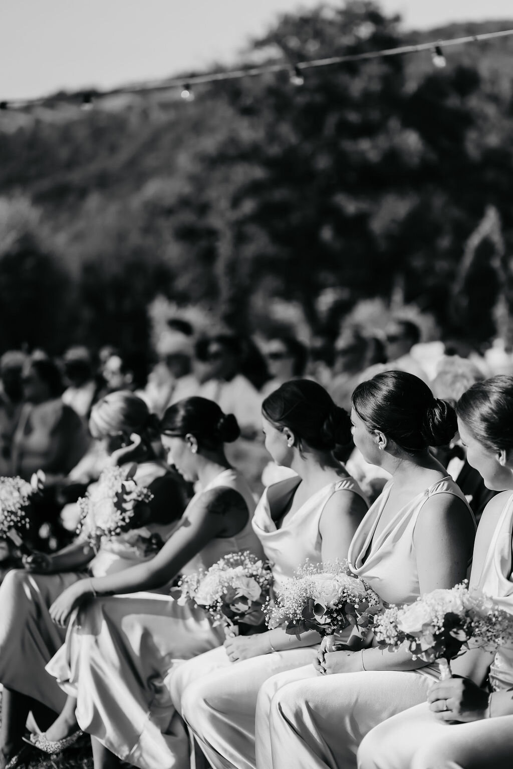 47db5fa8-683d-4a37-b332-40d4bd9c1202.jpg 47db5fa8-683d-4a37-b332-40d4bd9c1202.jpg