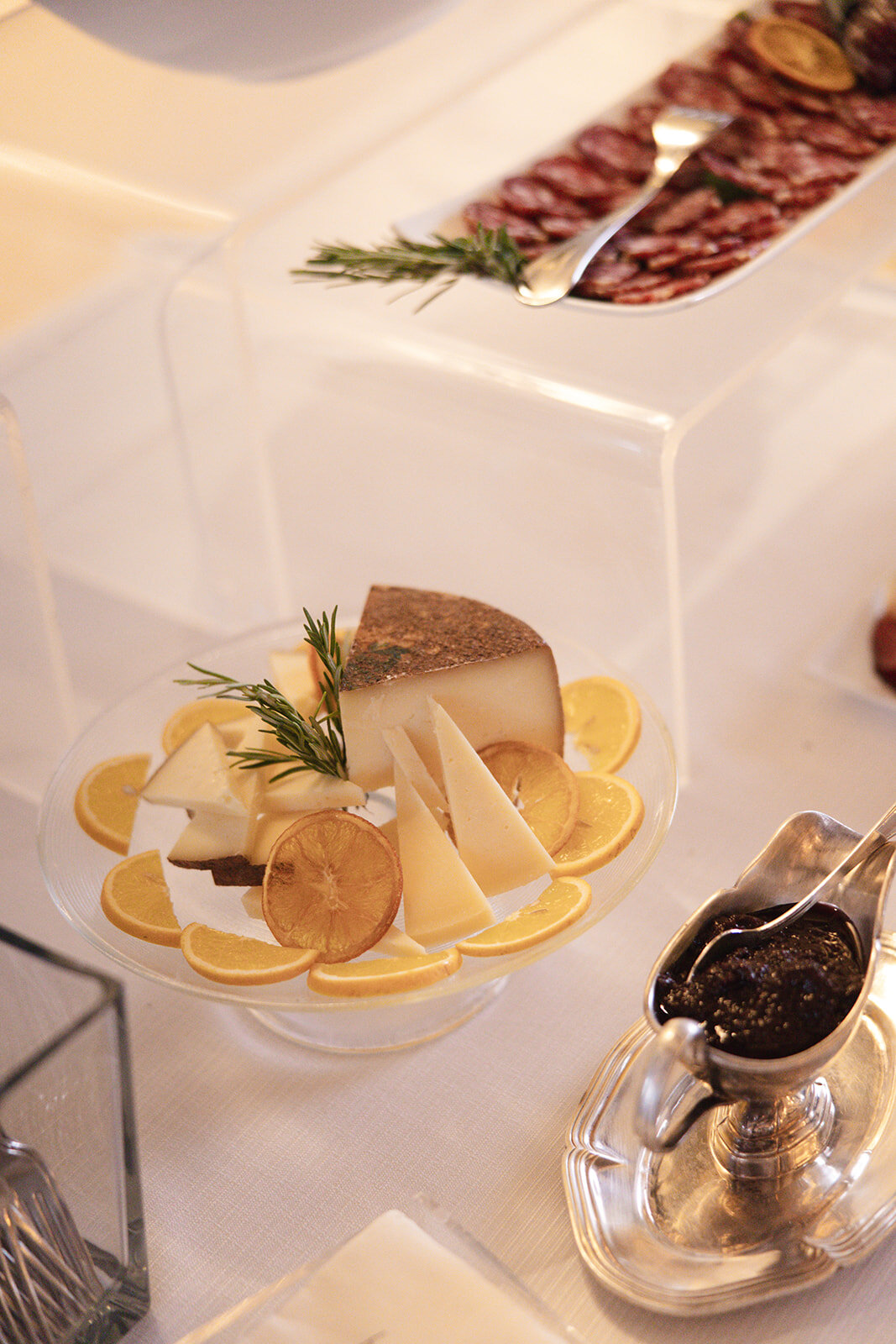 d8abd2c6-adef-4d5c-9267-e982bdd4b537.jpg d8abd2c6-adef-4d5c-9267-e982bdd4b537.jpg