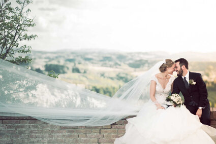 82fec556-e22c-48ff-a07c-b28fed171aa1