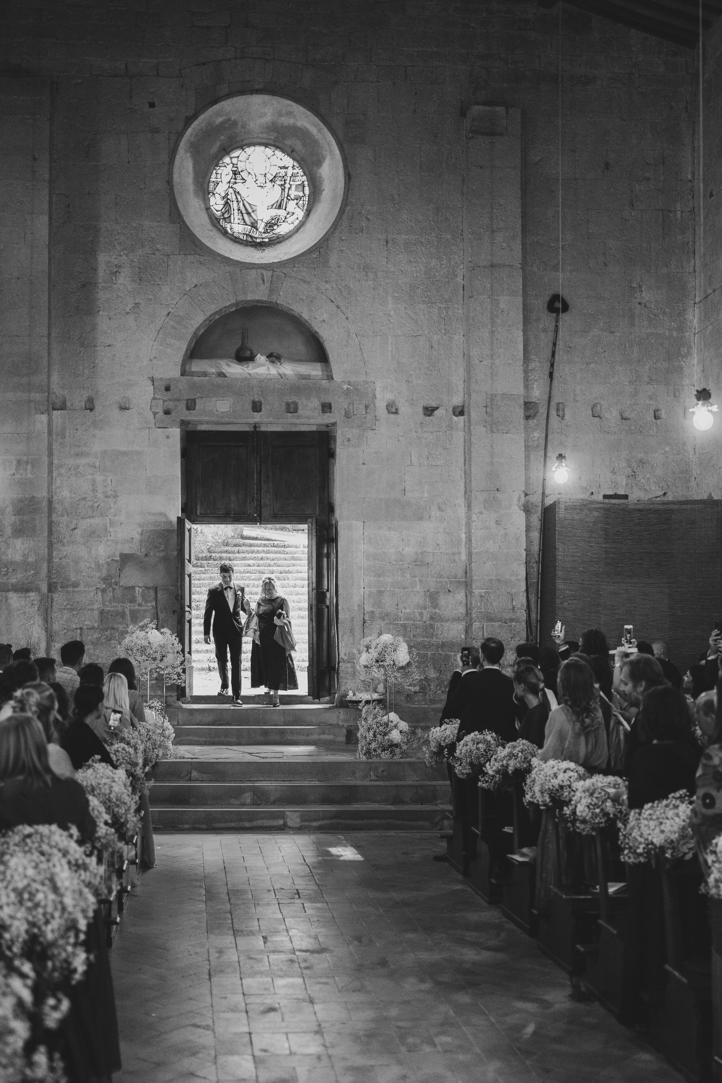 073bbb7a-0aac-4a9c-9346-b56f7b4efc0f.jpg 073bbb7a-0aac-4a9c-9346-b56f7b4efc0f.jpg