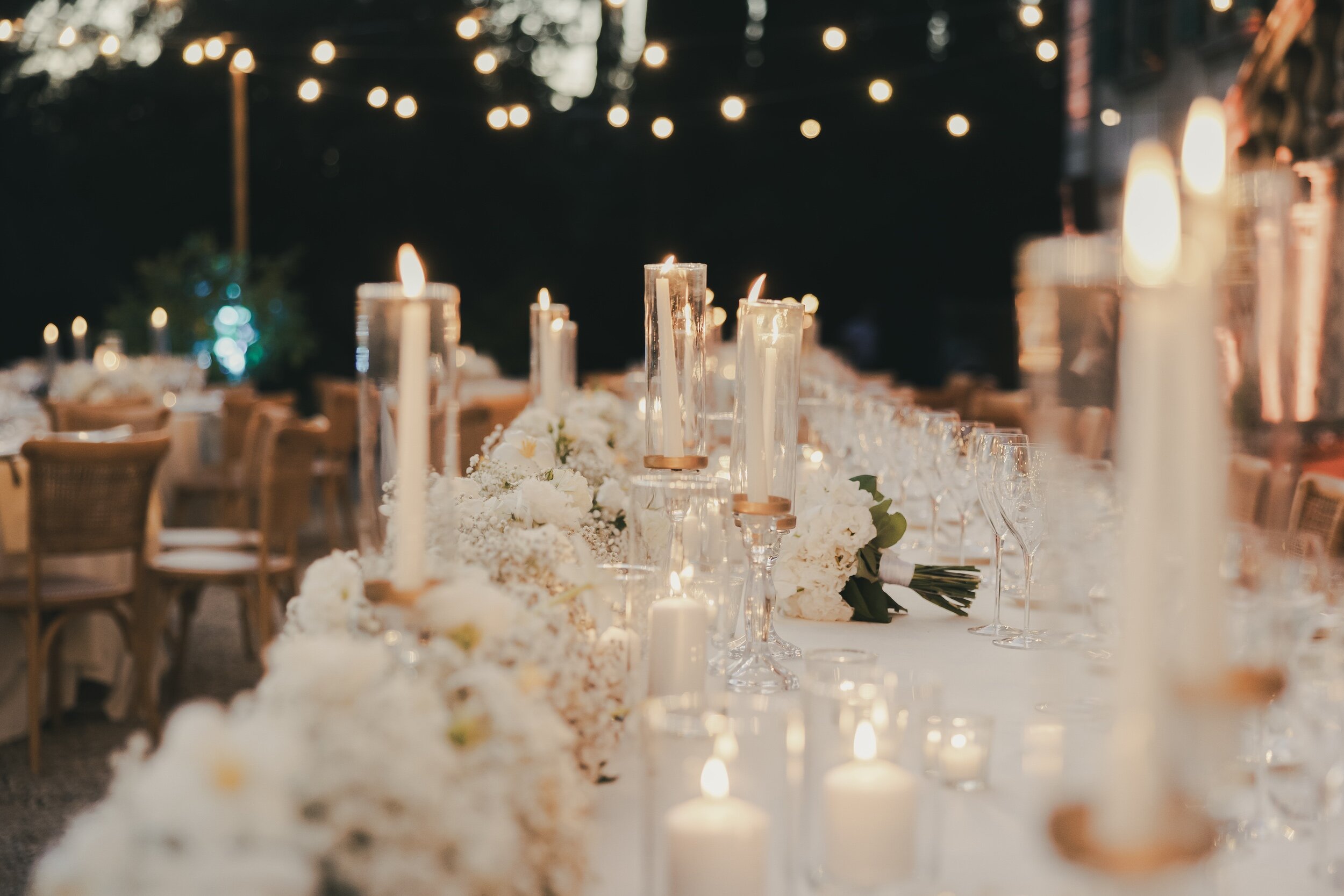 40f8f2c4-983a-4fdb-b338-986170818c74.jpg 40f8f2c4-983a-4fdb-b338-986170818c74.jpg