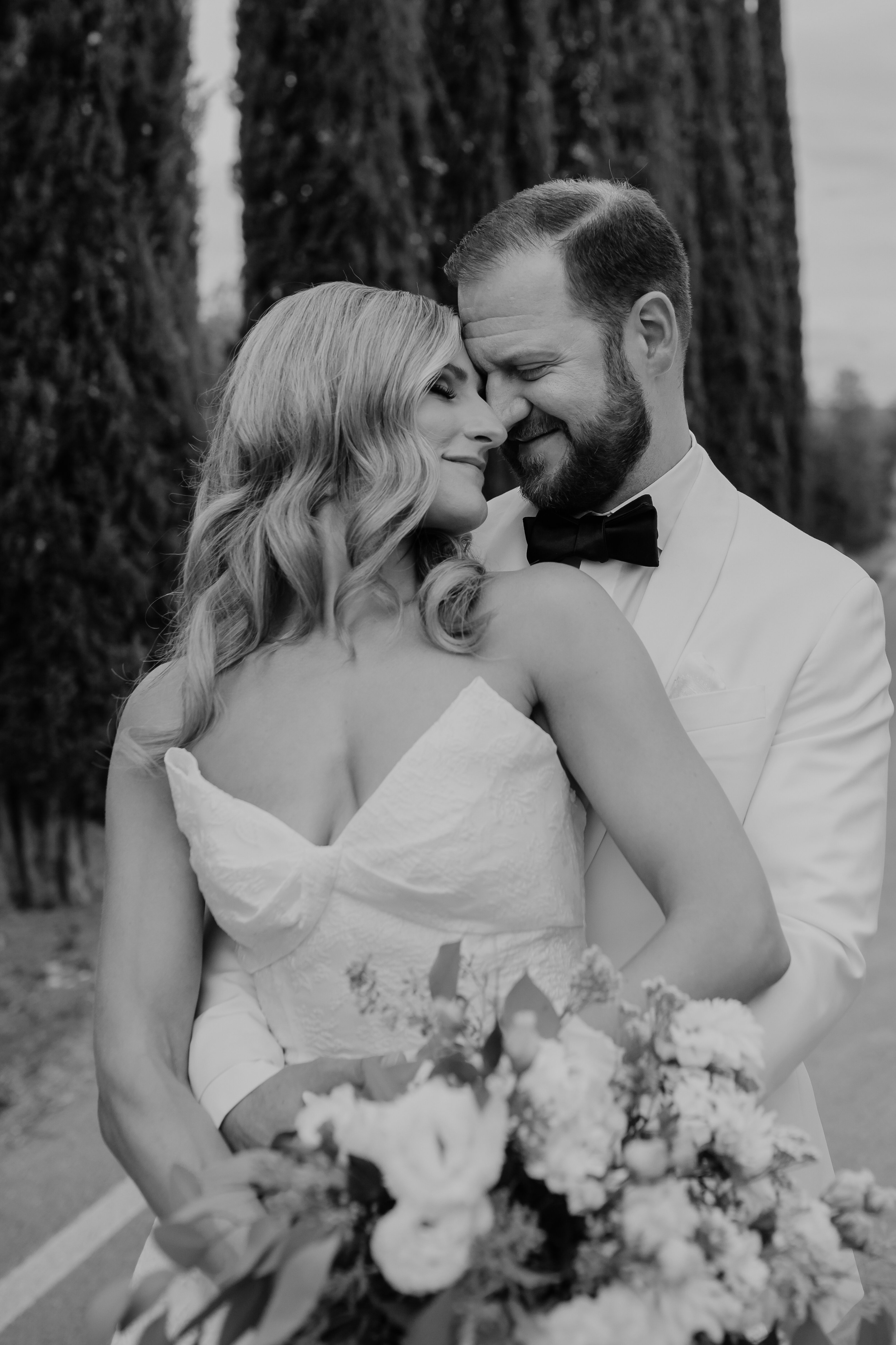 1ad38ae7-11a2-4060-ae14-6441a04d89c8.jpg 1ad38ae7-11a2-4060-ae14-6441a04d89c8.jpg