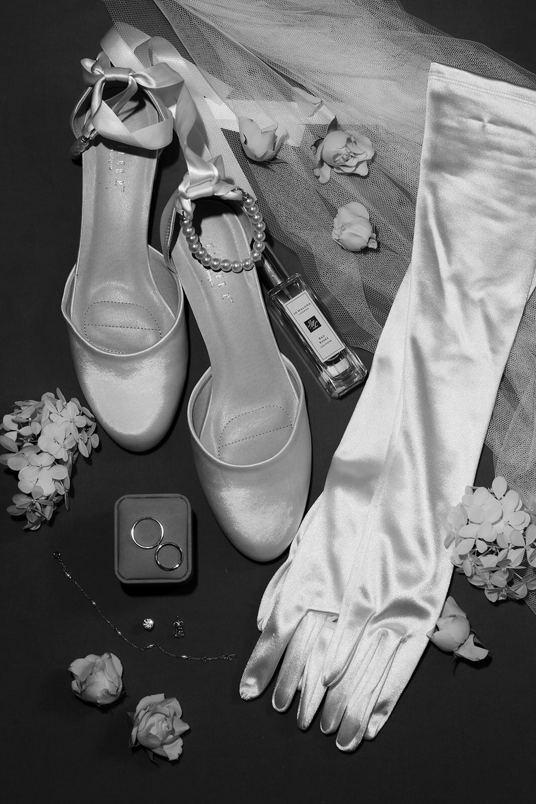 christine-and-john_wedding-53_websize.jpeg