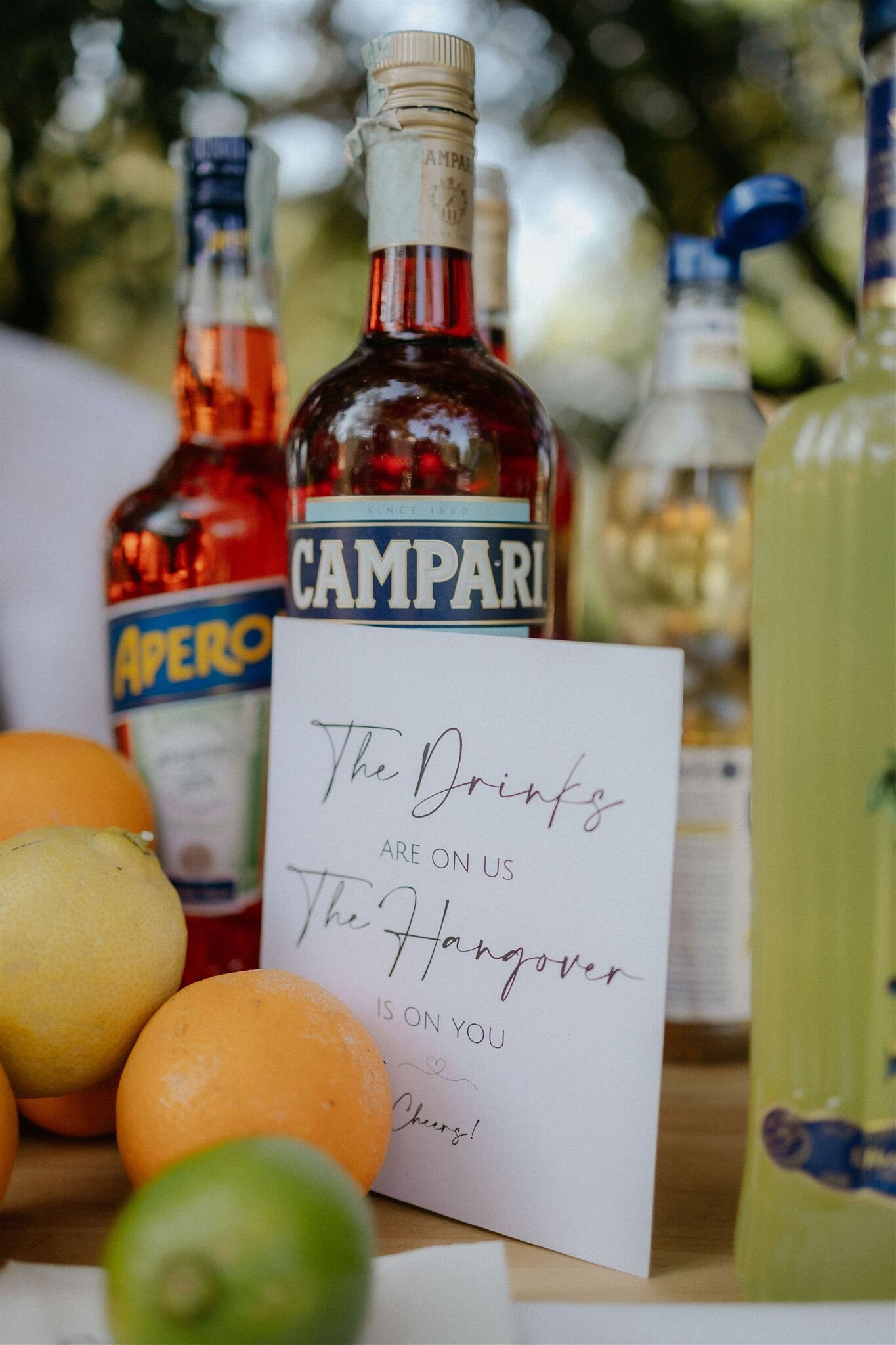 isabella-+-jack-481_websize.jpeg isabella-+-jack-481_websize.jpeg