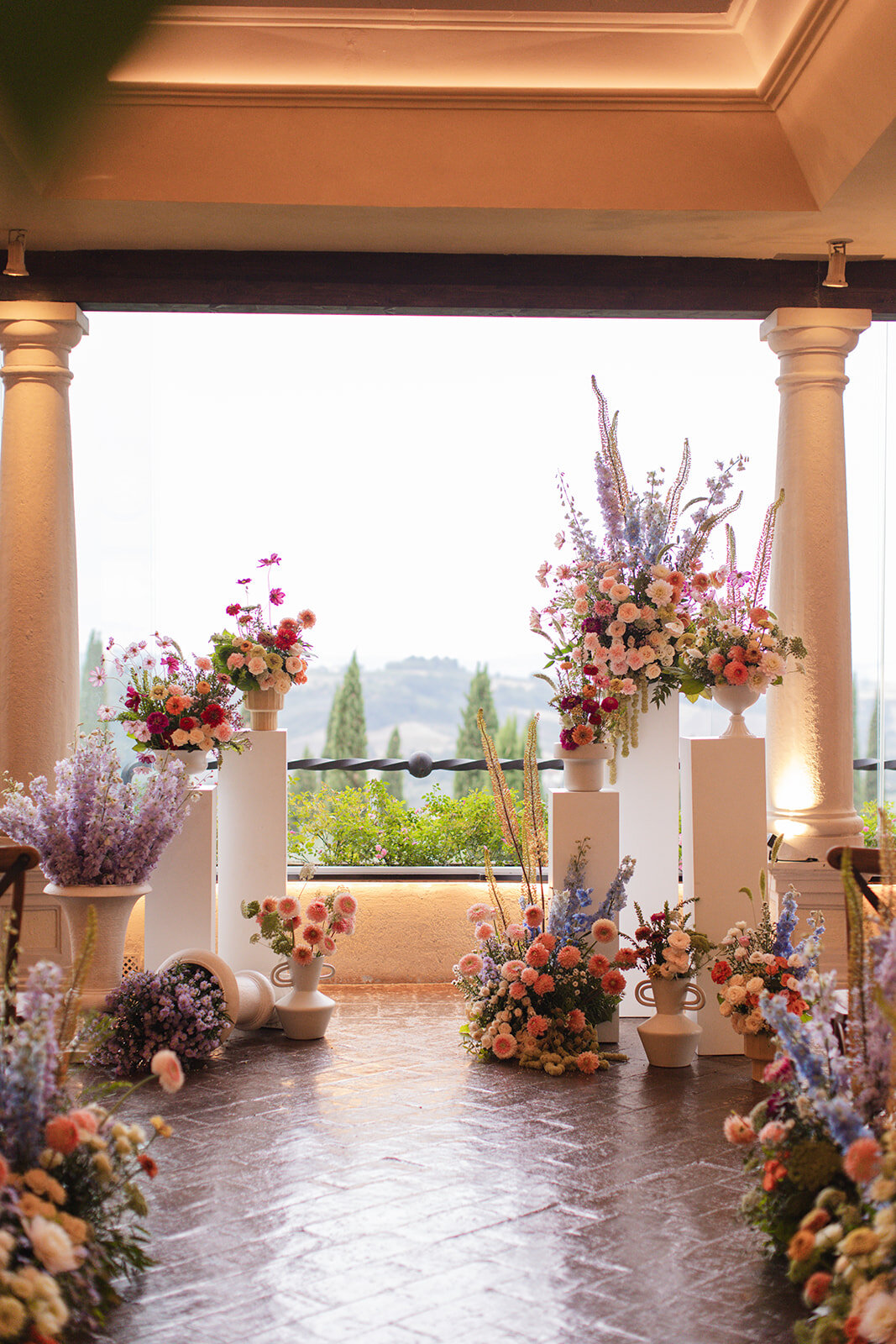 e0f7f9f0-a6f5-4c03-b046-662c2f4e770b.jpg e0f7f9f0-a6f5-4c03-b046-662c2f4e770b.jpg