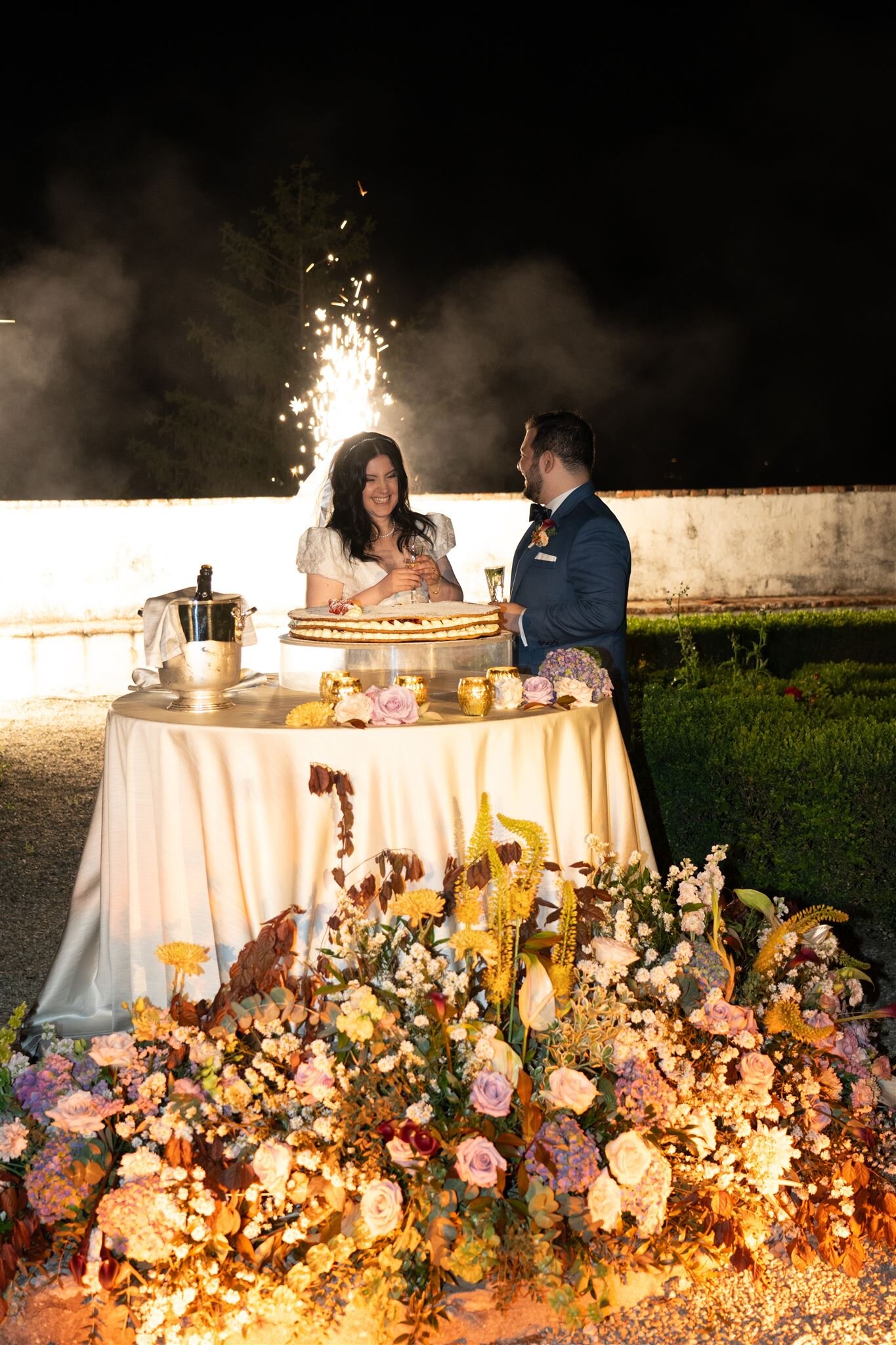 aada7457-7b7a-458e-ab88-aae956c8ea65.jpg aada7457-7b7a-458e-ab88-aae956c8ea65.jpg