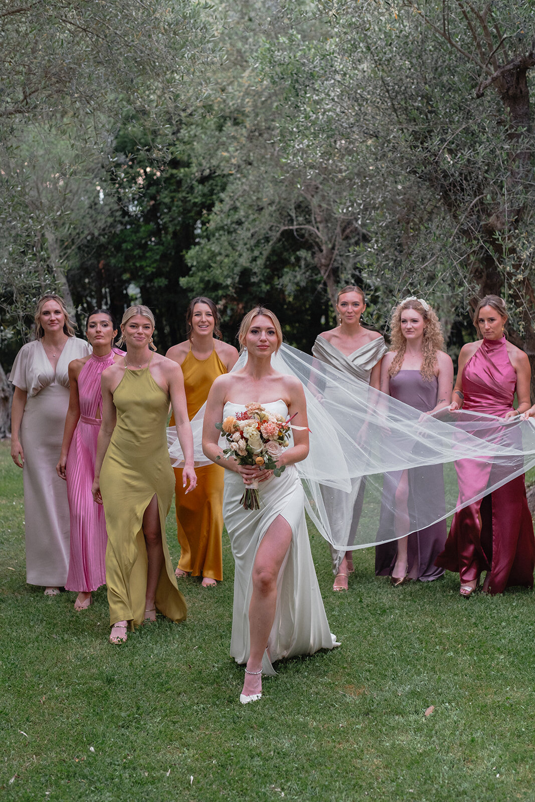 photoshoot_blaine+sarah-32_websize.jpeg photoshoot_blaine+sarah-32_websize.jpeg