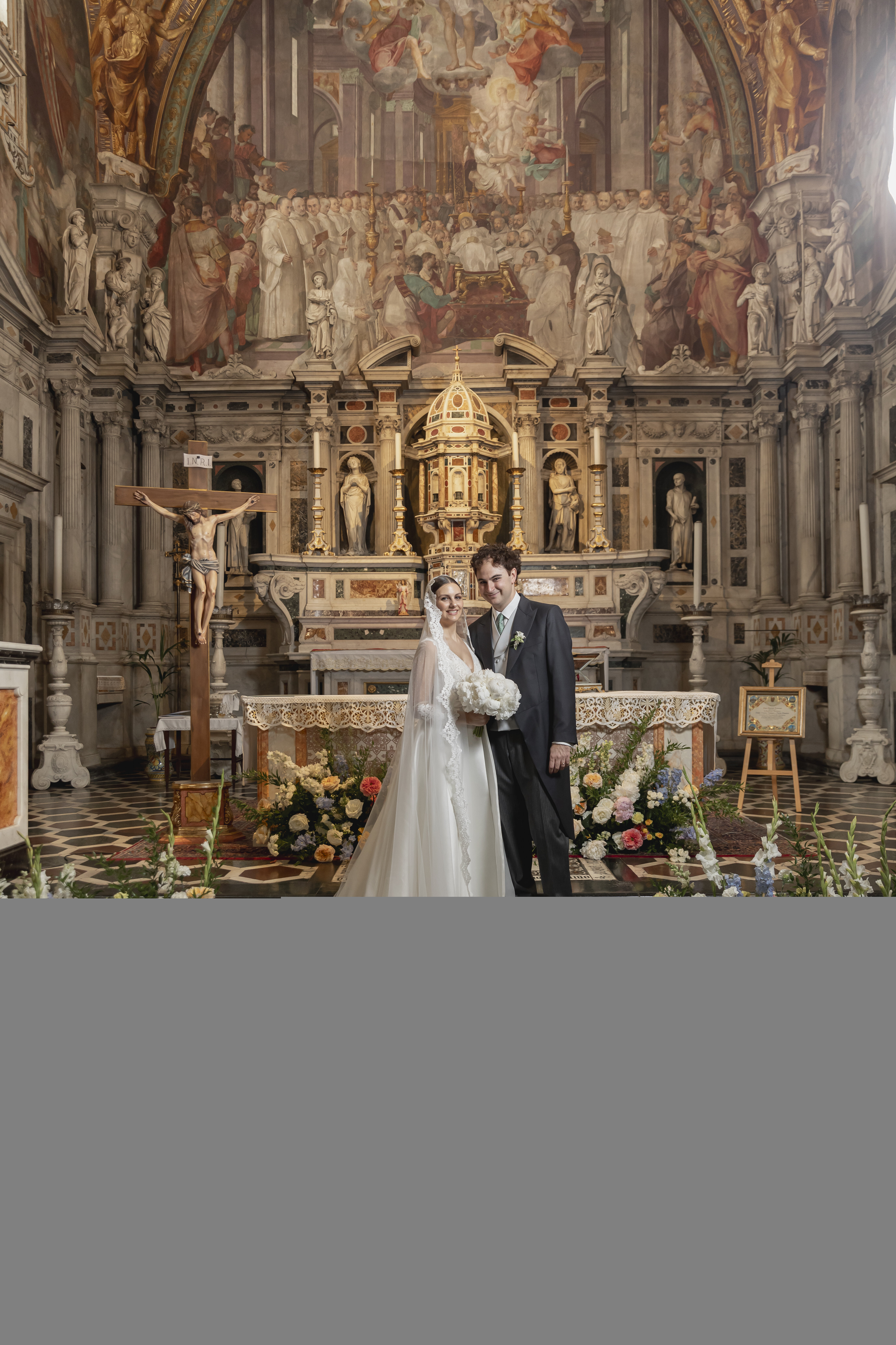 5462aae7-431f-4ccf-a295-1d3f27f25a6d.jpg 5462aae7-431f-4ccf-a295-1d3f27f25a6d.jpg