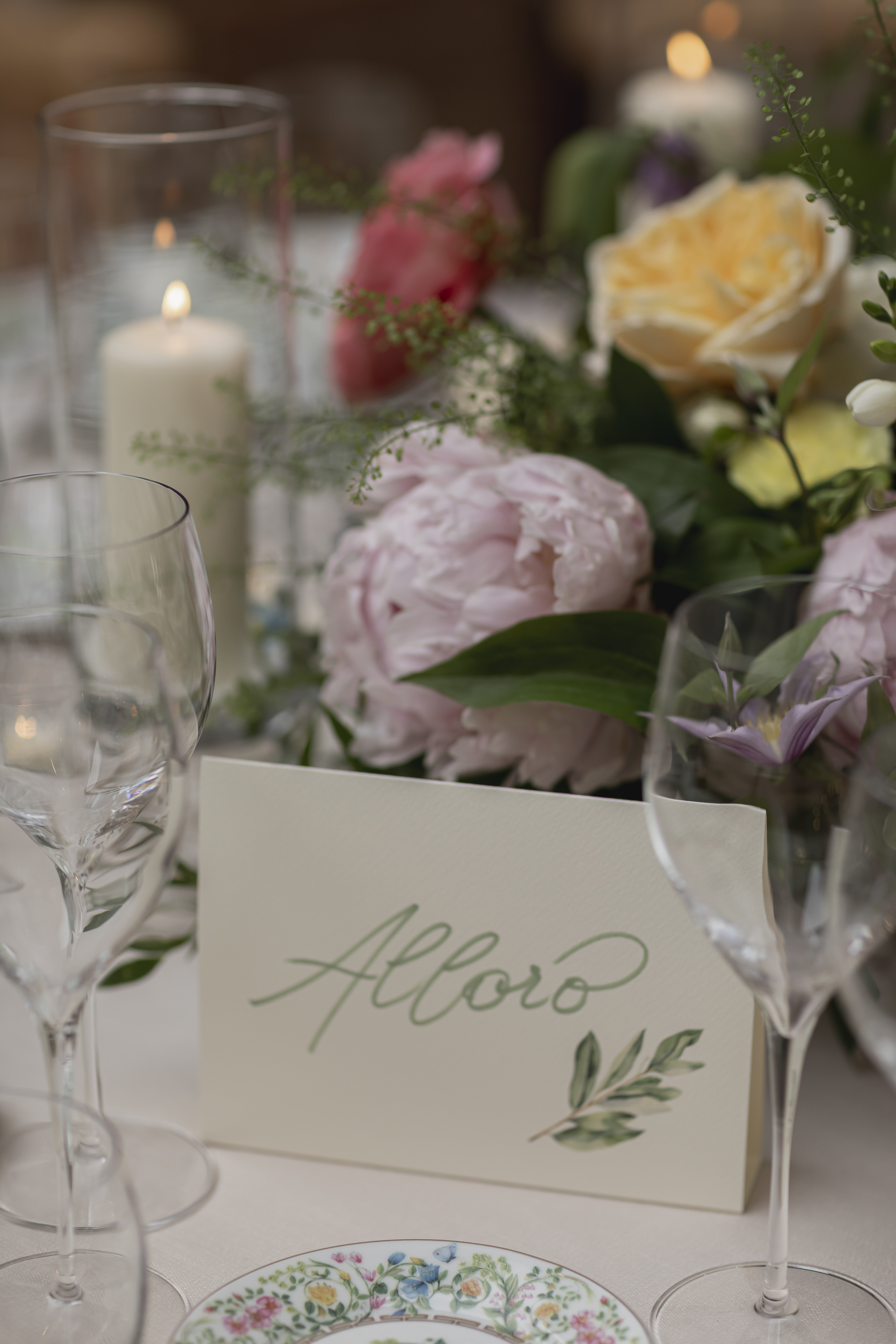 afed7249-3324-48ad-b323-28bedbe698c1.jpg afed7249-3324-48ad-b323-28bedbe698c1.jpg