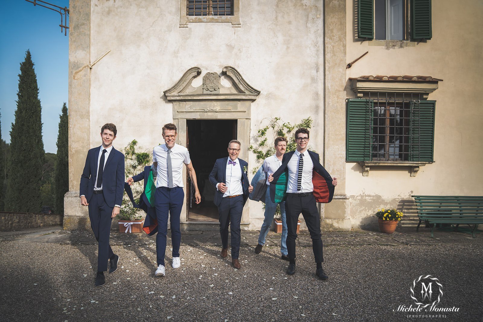 ea934fc0-916e-4a7d-8b01-da604d4160c9.jpg ea934fc0-916e-4a7d-8b01-da604d4160c9.jpg