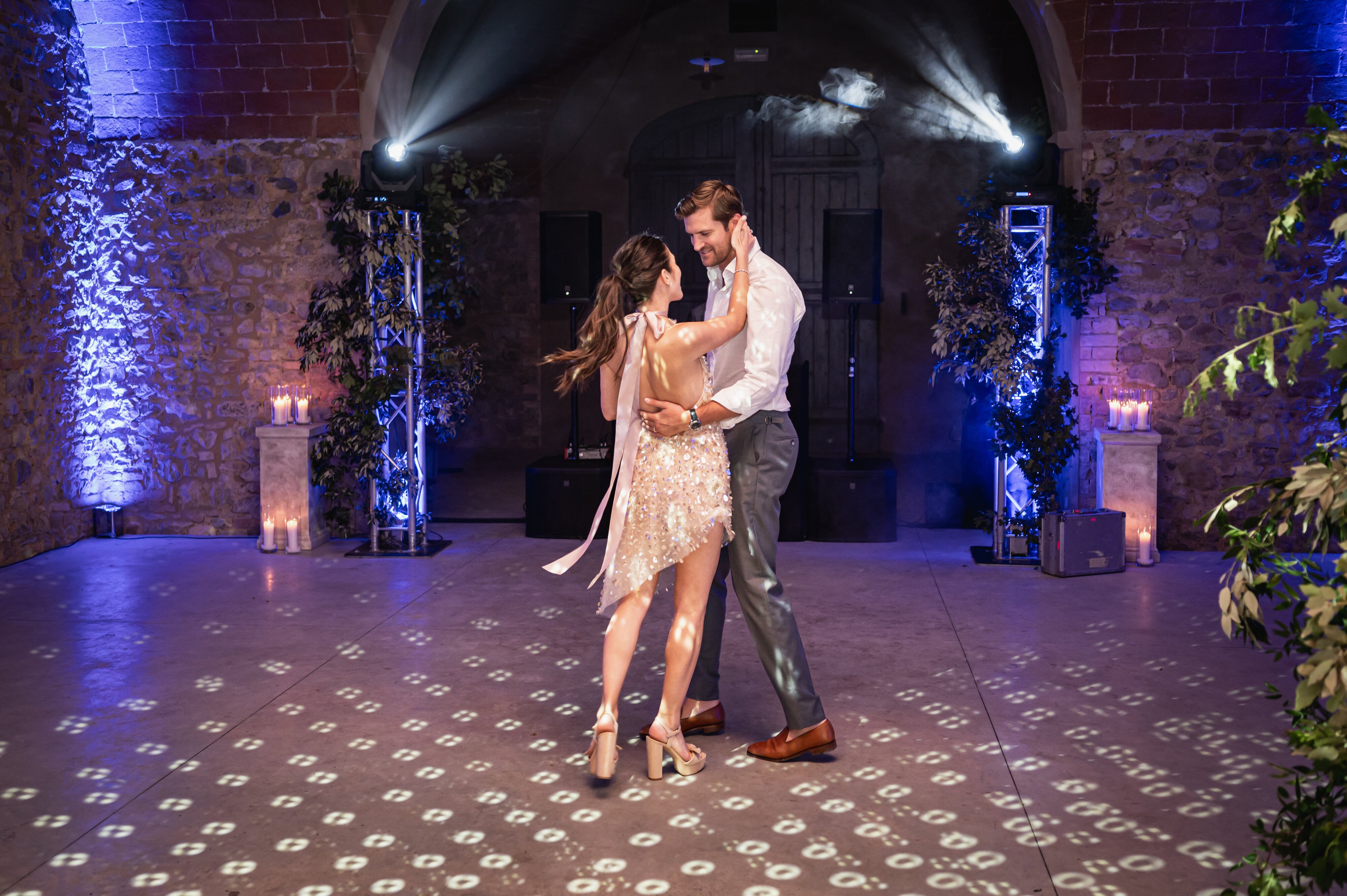 cada3865-714c-4e95-b936-acd6e0b27605.jpg cada3865-714c-4e95-b936-acd6e0b27605.jpg