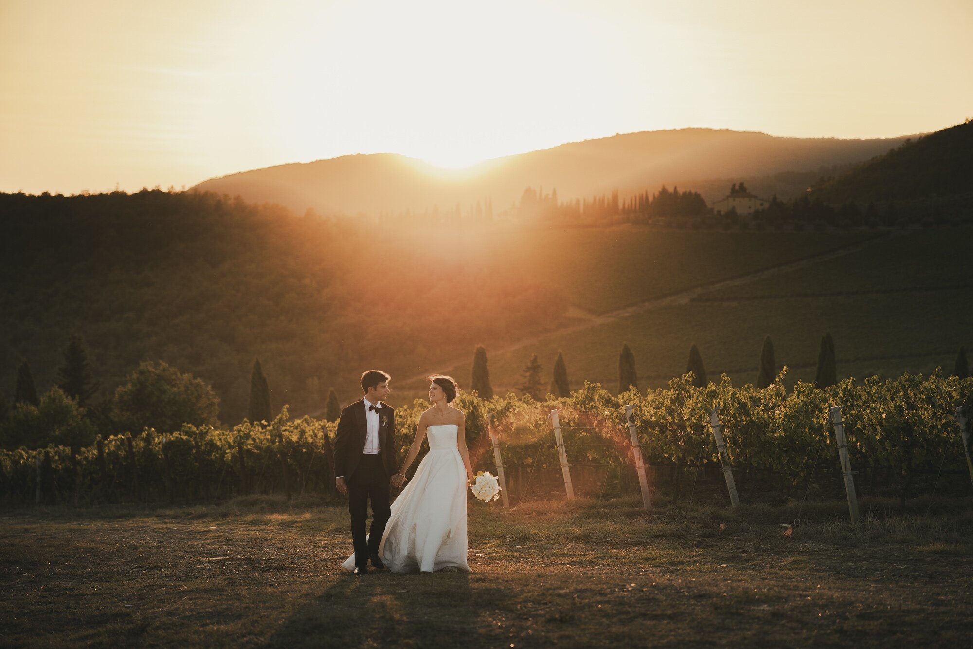 Lavinia and Tommaso' s Celebration of Love and Colours at Tenuta Bossi - September 2023 Lavinia and Tommaso' s Celebration of Love and Colours at Tenuta Bossi - September 2023