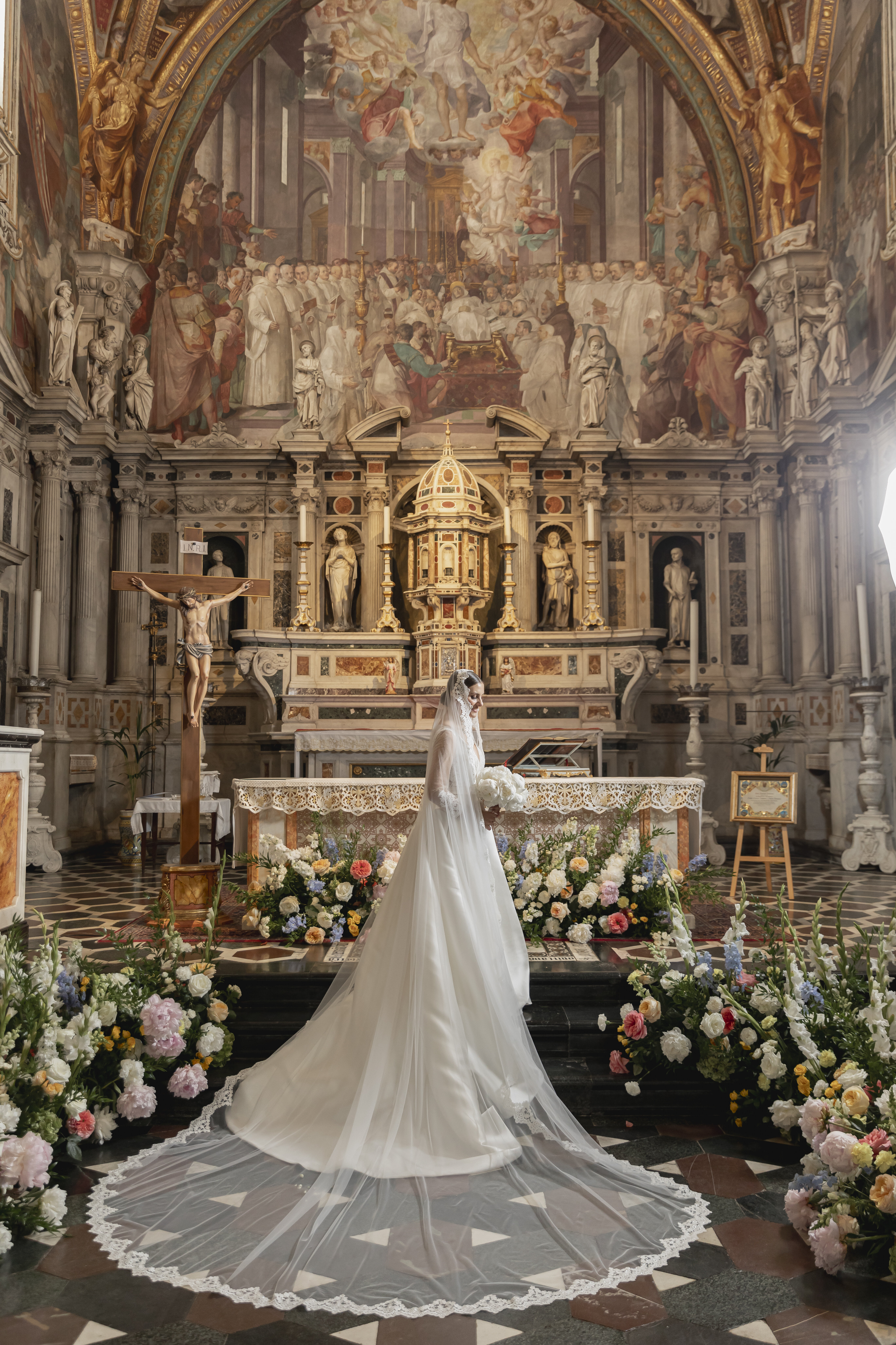 70e4ea0e-b999-493e-8193-4aaaf78f656b.jpg 70e4ea0e-b999-493e-8193-4aaaf78f656b.jpg